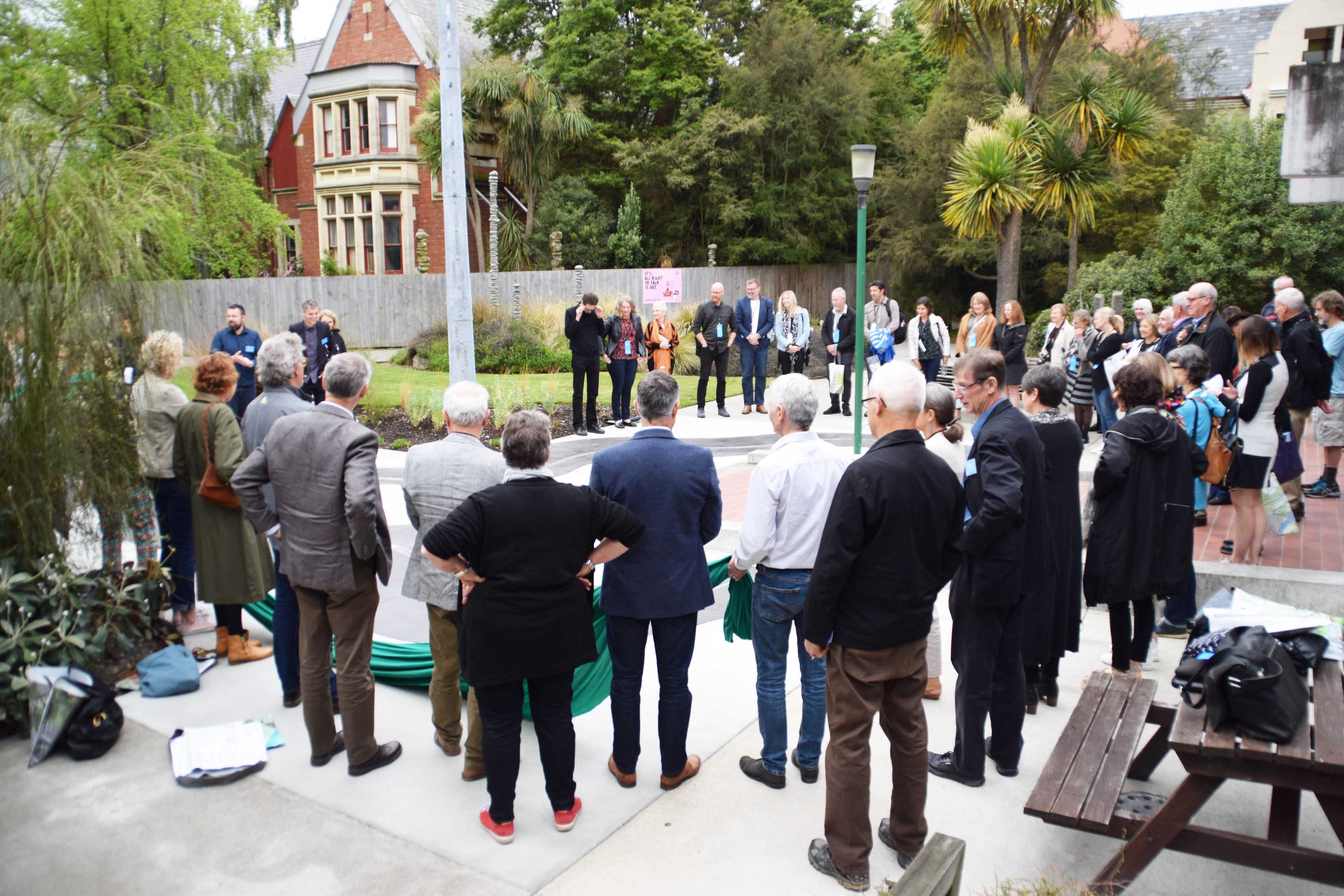 2019 SoLA 50th Anniversary Reunion 11062019 055