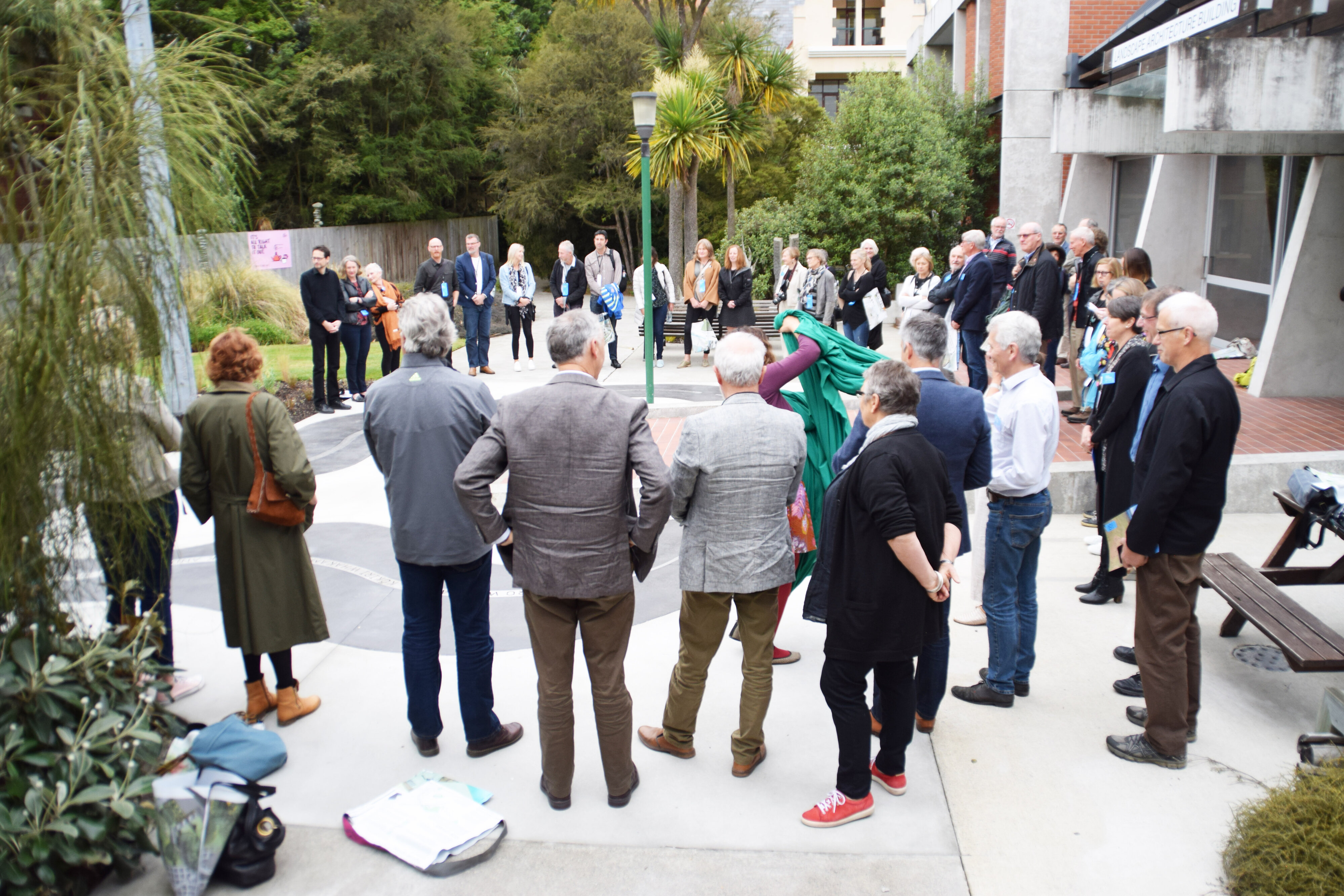 2019 SoLA 50th Anniversary Reunion 11062019 056