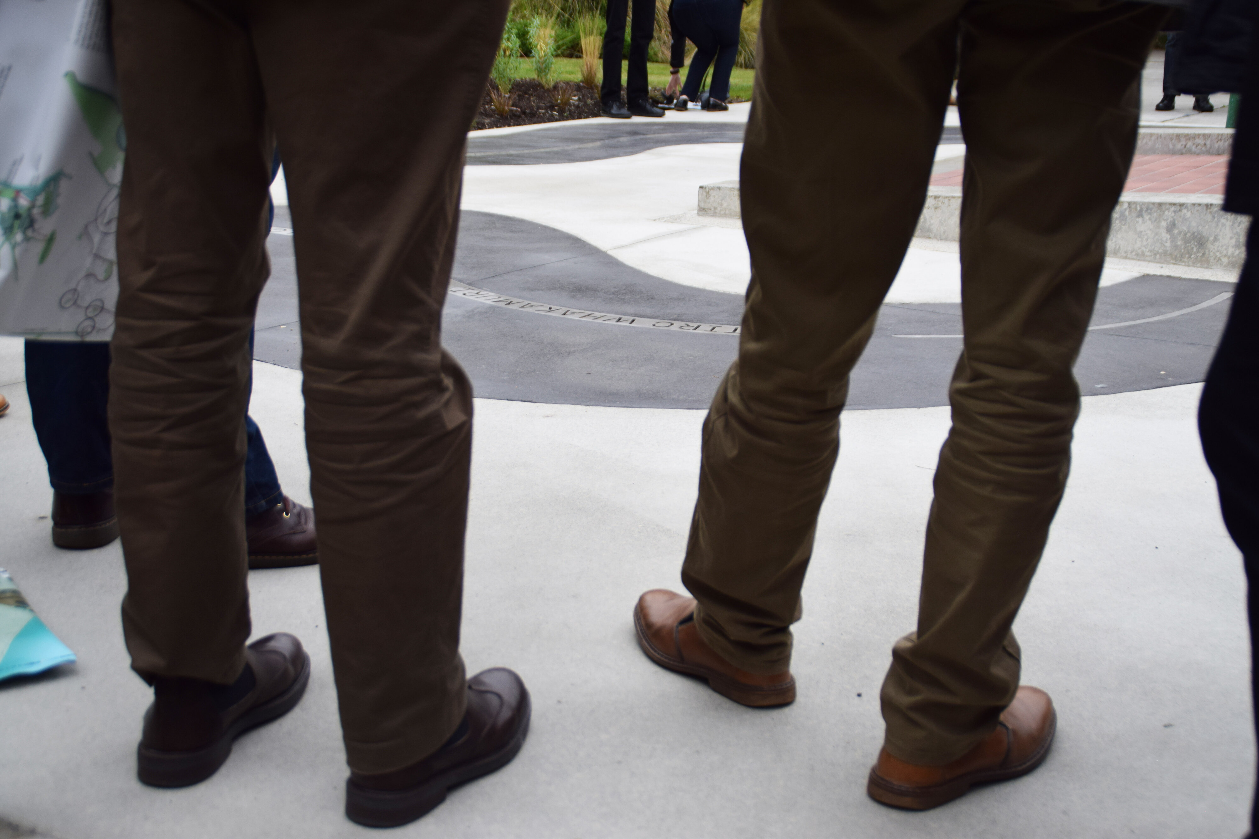 2019 SoLA 50th Anniversary Reunion 11062019 057