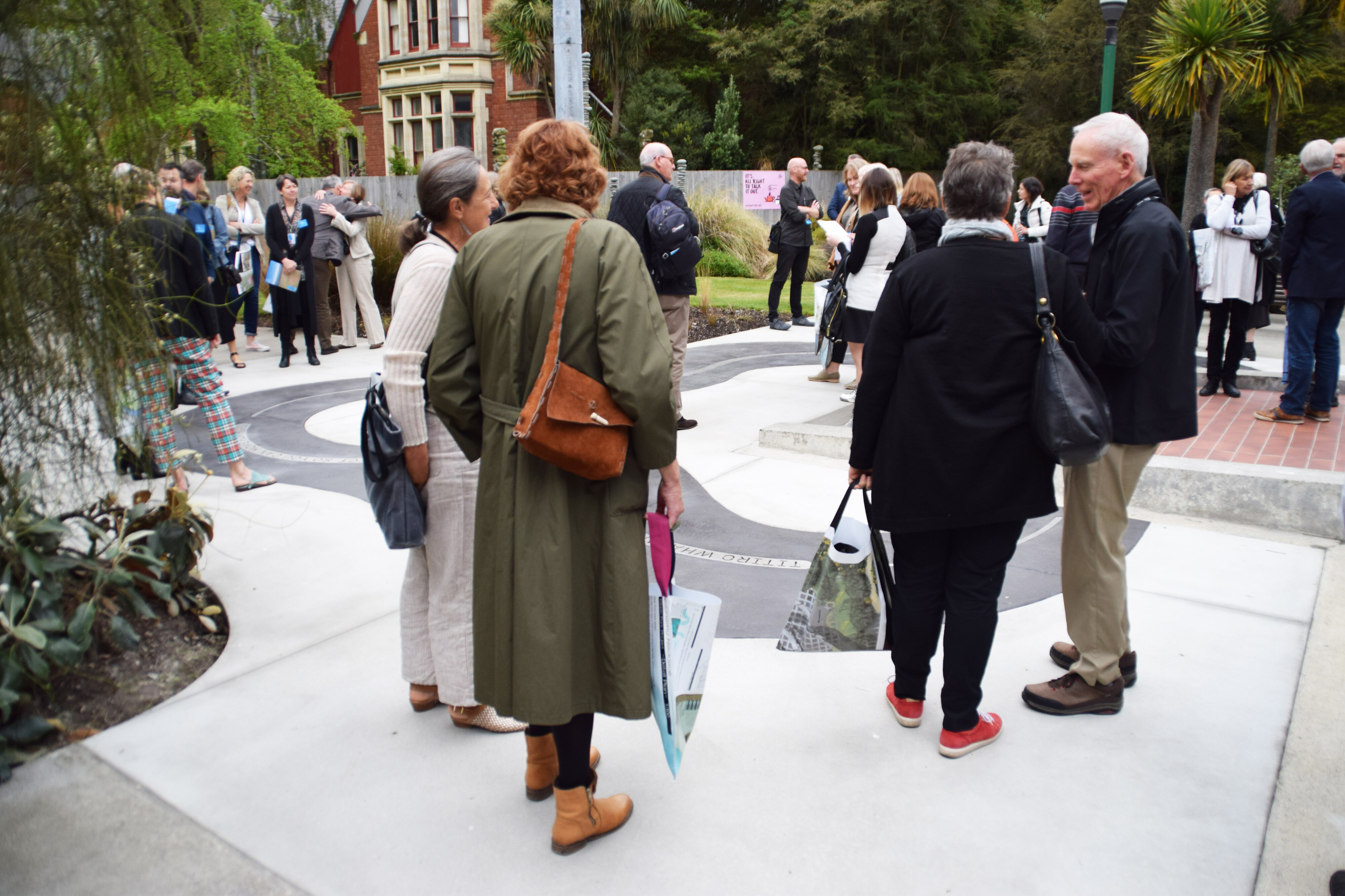 2019 SoLA 50th Anniversary Reunion 11062019 058