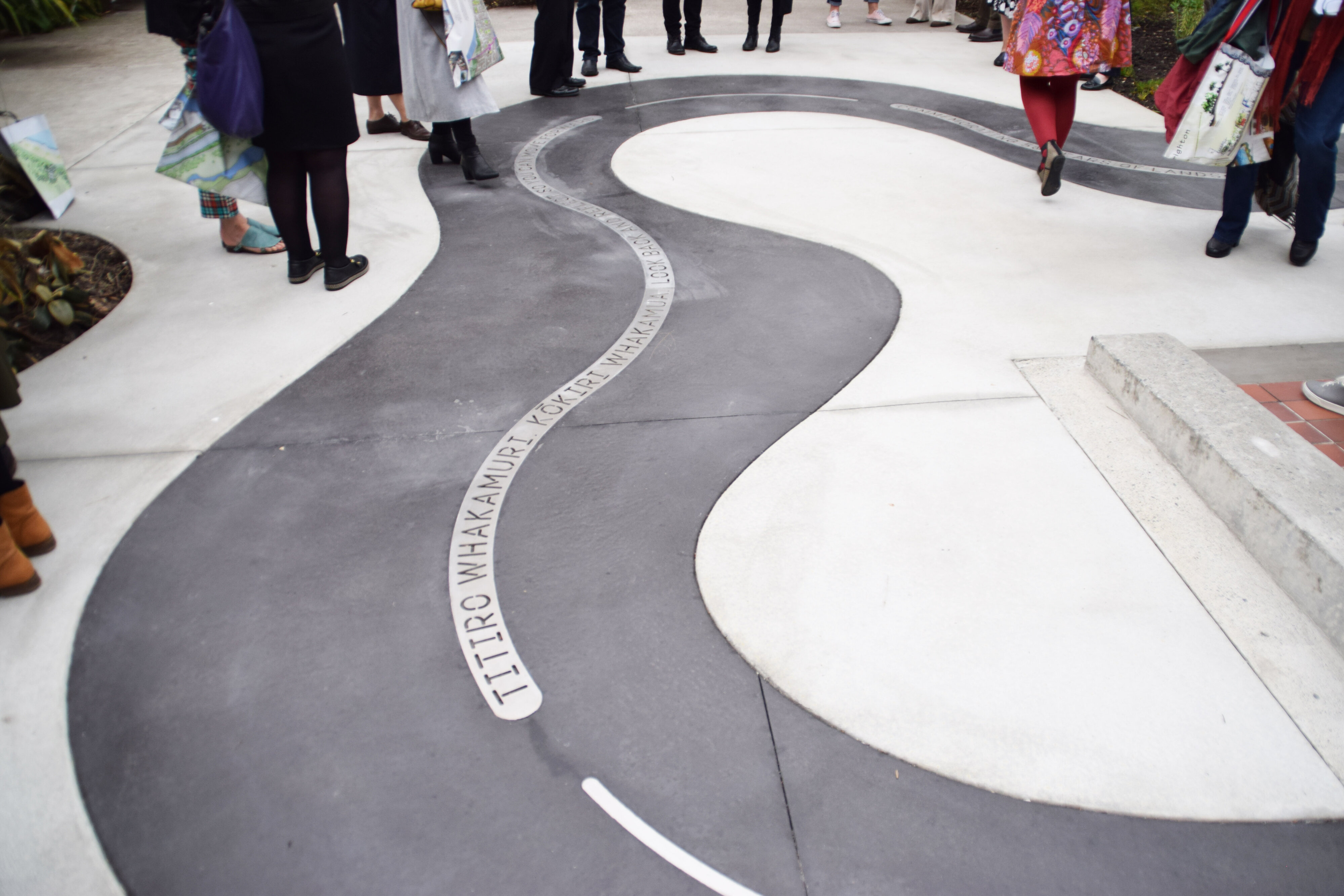 2019 SoLA 50th Anniversary Reunion 11062019 059