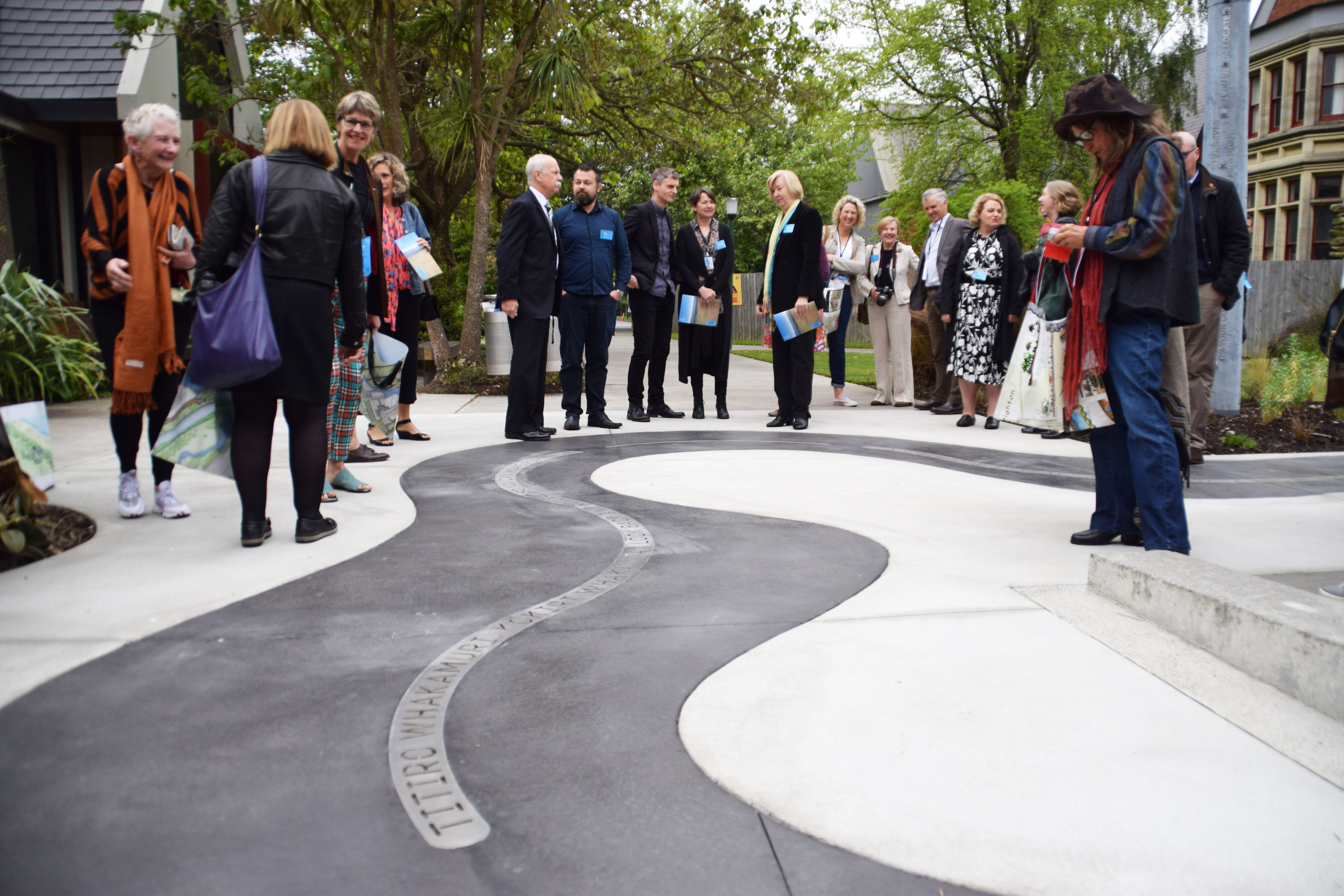 2019 SoLA 50th Anniversary Reunion 11062019 060