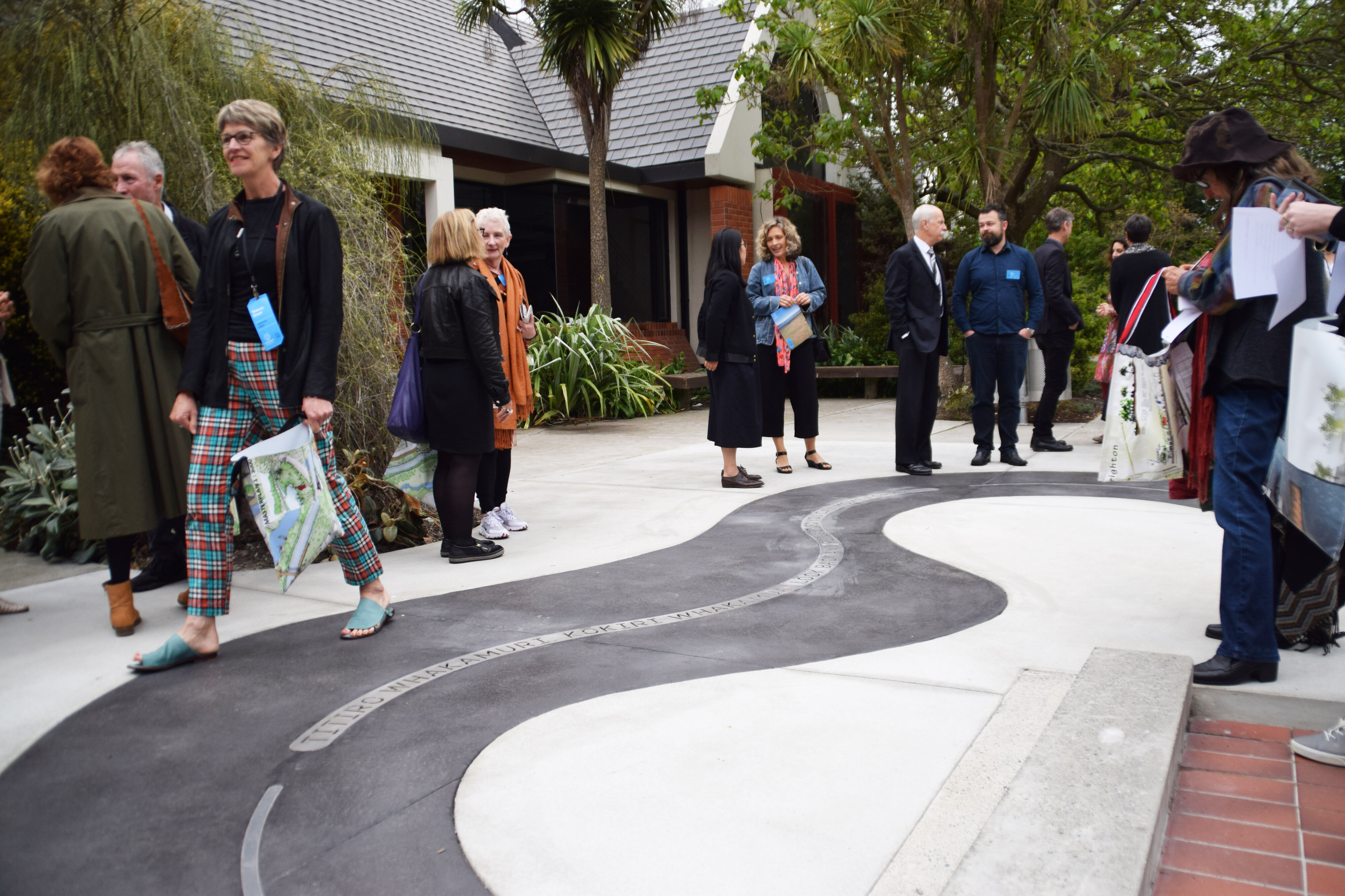 2019 SoLA 50th Anniversary Reunion 11062019 061