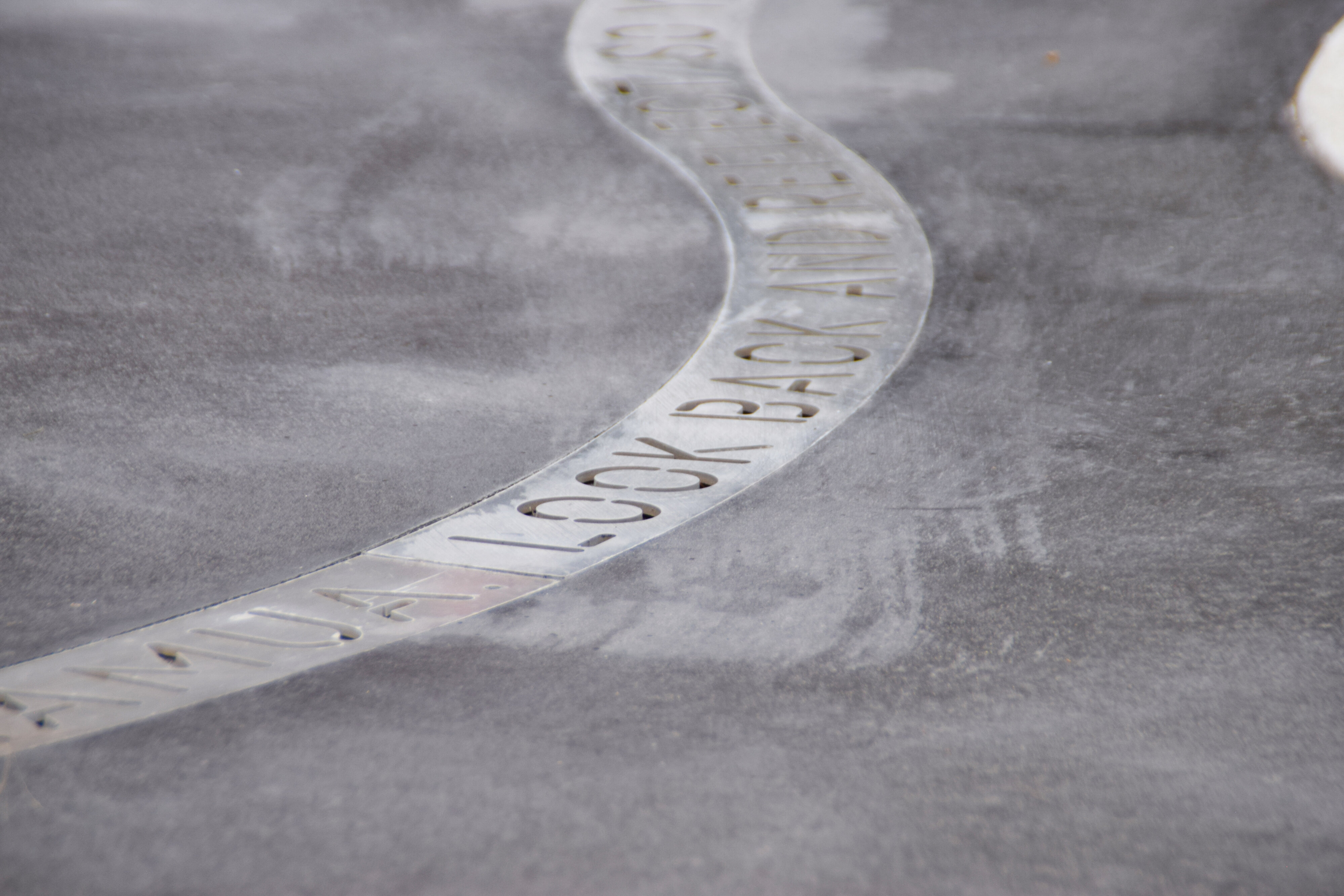 2019 SoLA 50th Anniversary Reunion 11062019 062