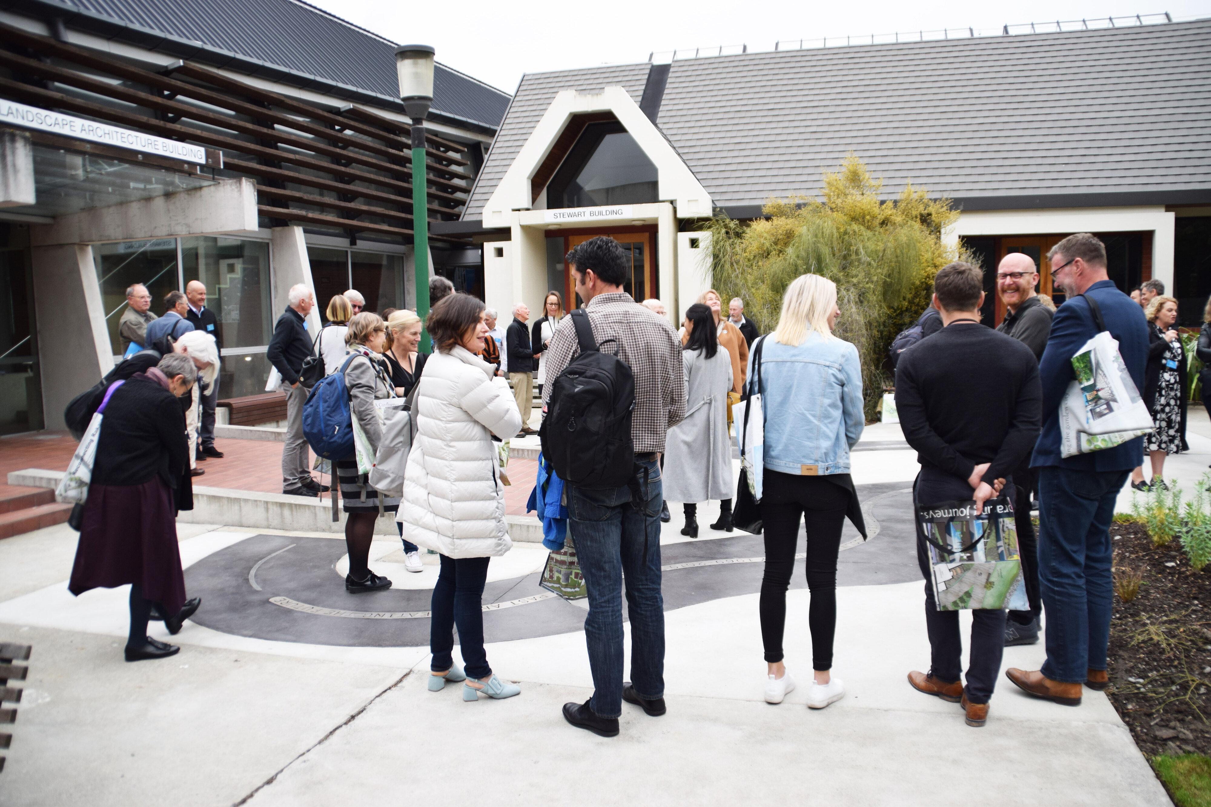 2019 SoLA 50th Anniversary Reunion 11062019 063