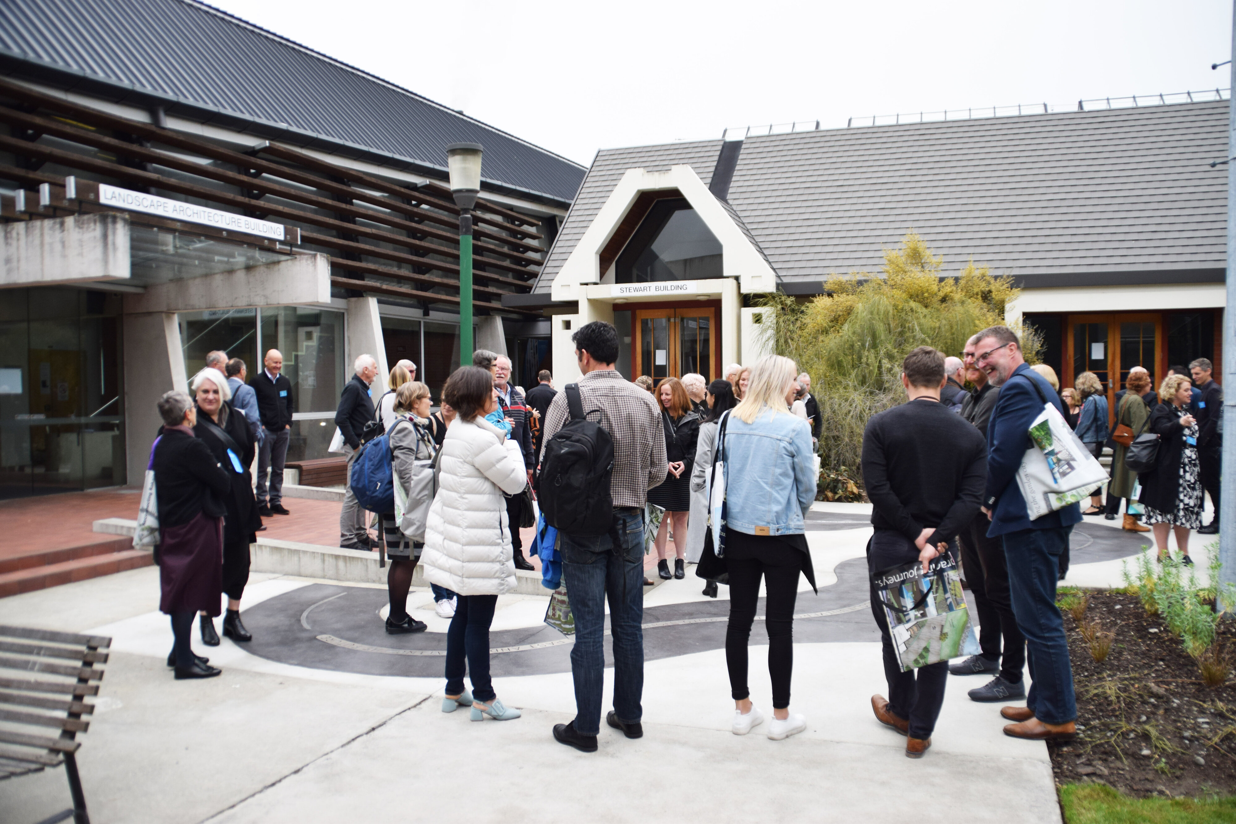 2019 SoLA 50th Anniversary Reunion 11062019 064