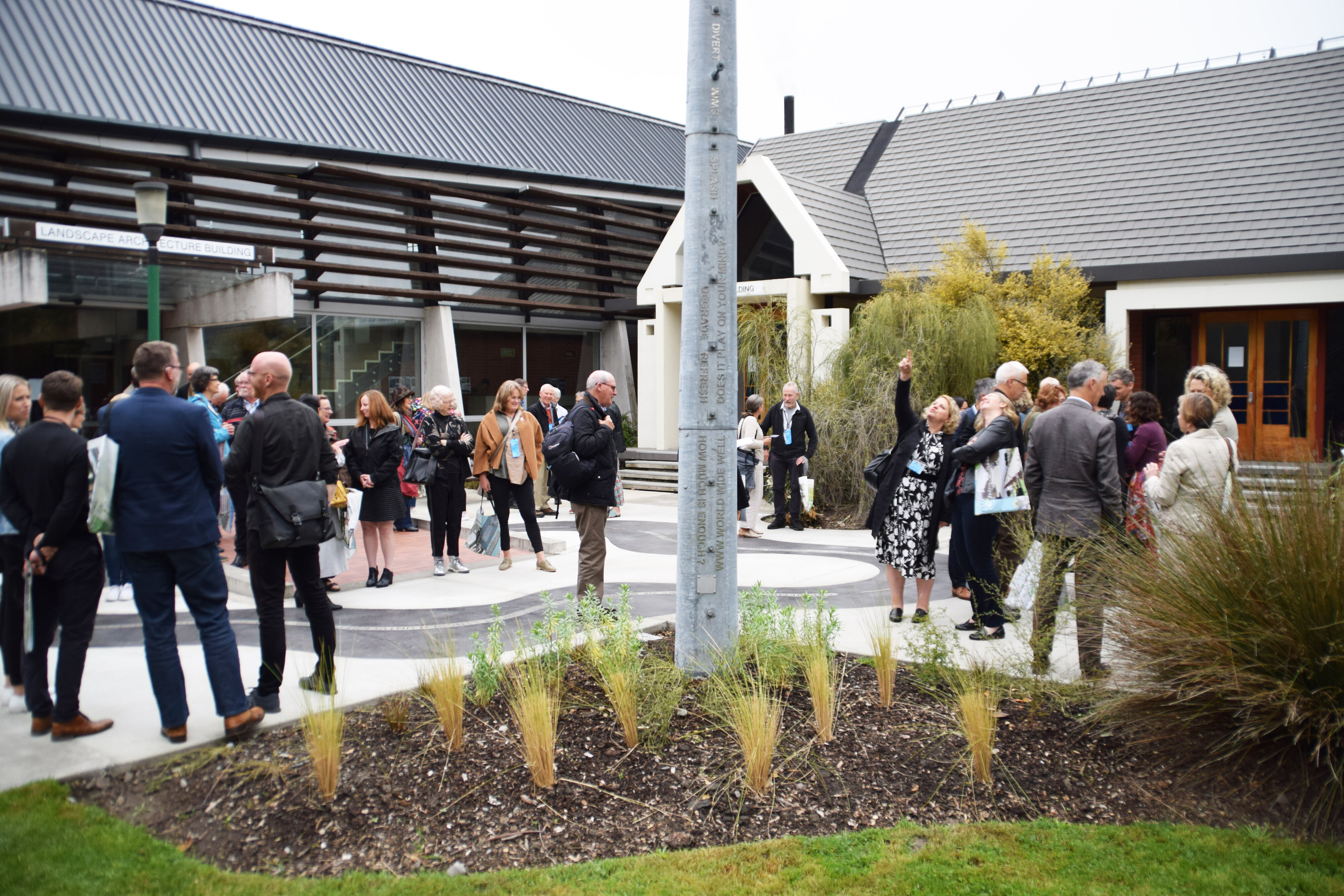 2019 SoLA 50th Anniversary Reunion 11062019 065