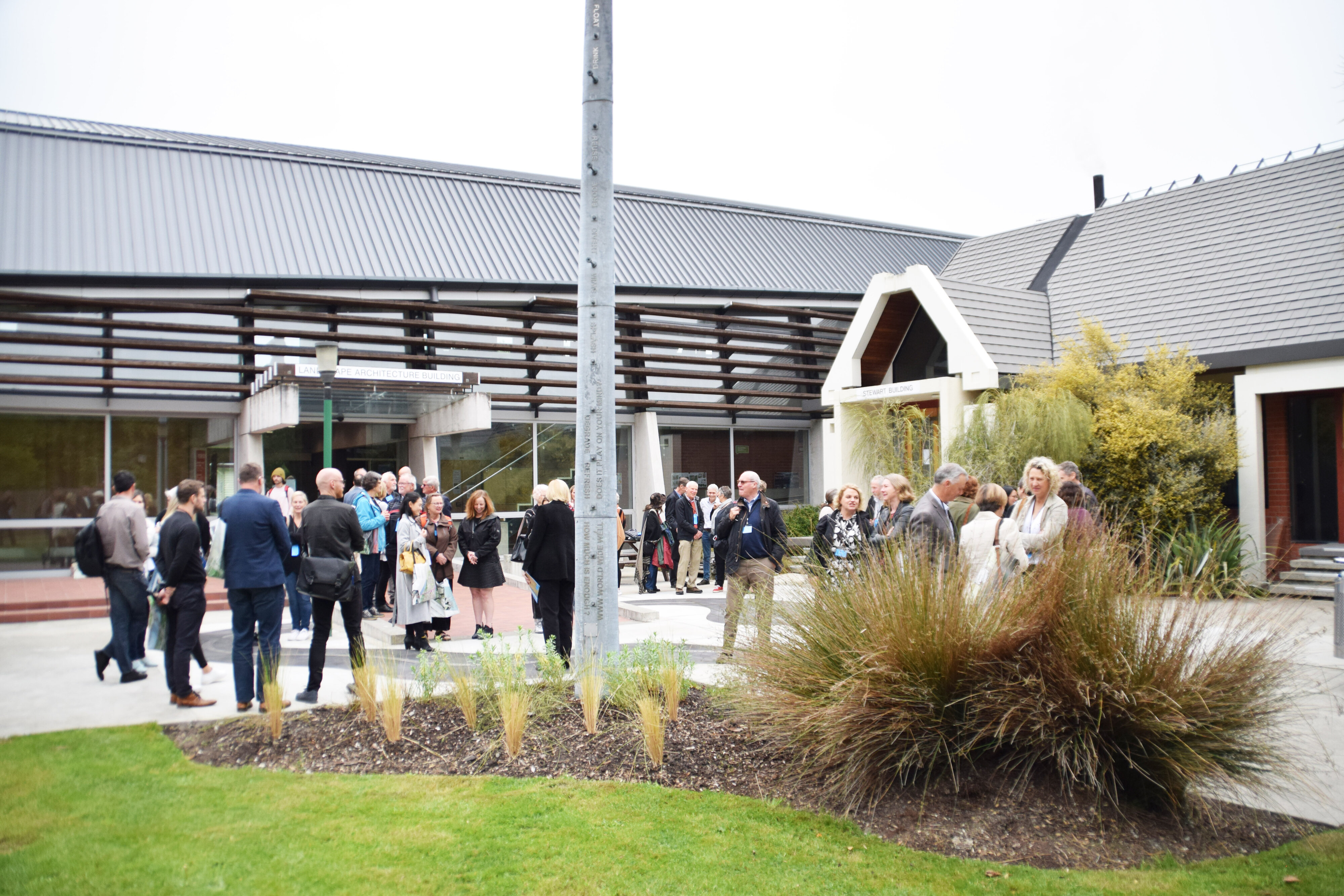 2019 SoLA 50th Anniversary Reunion 11062019 066