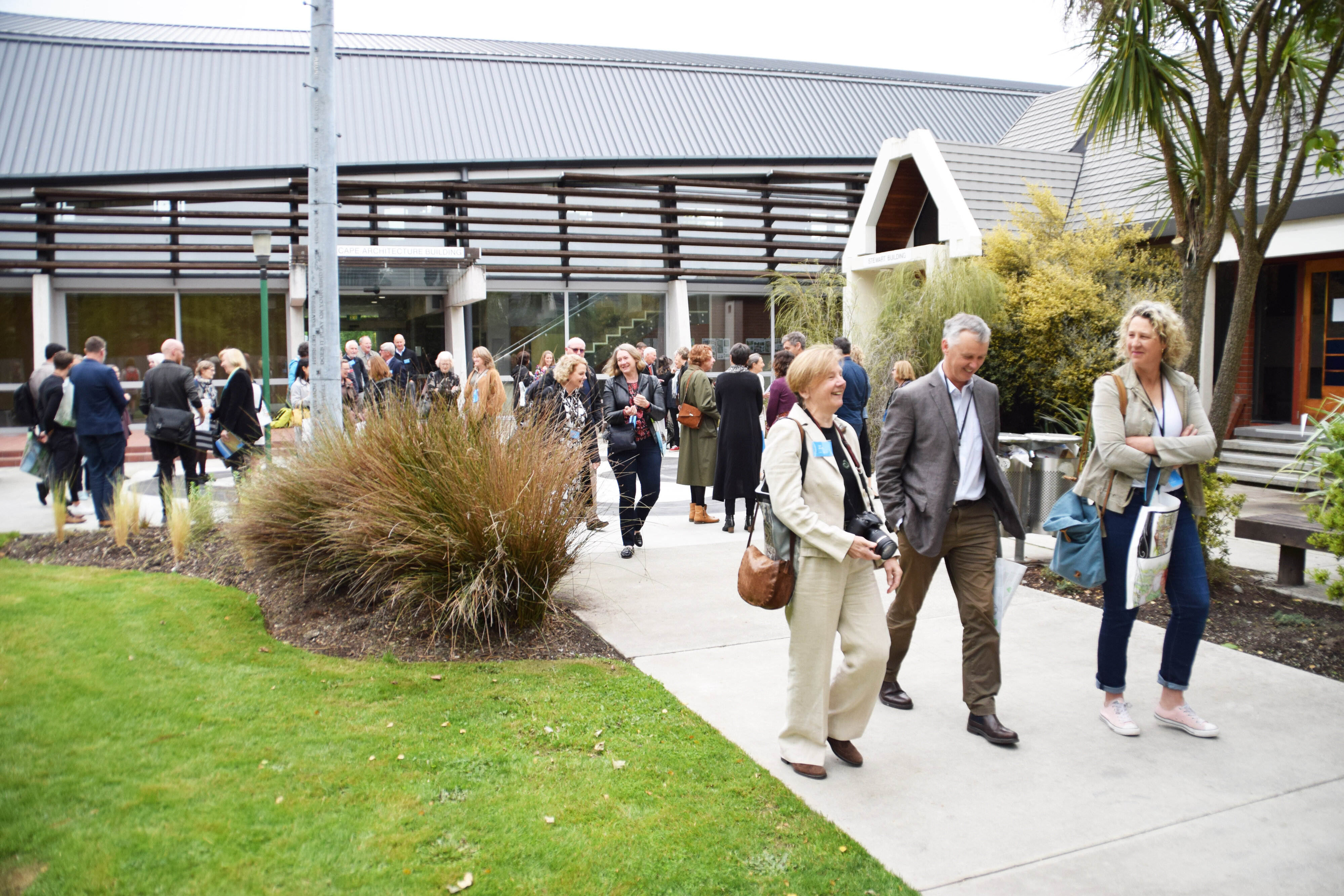 2019 SoLA 50th Anniversary Reunion 11062019 067