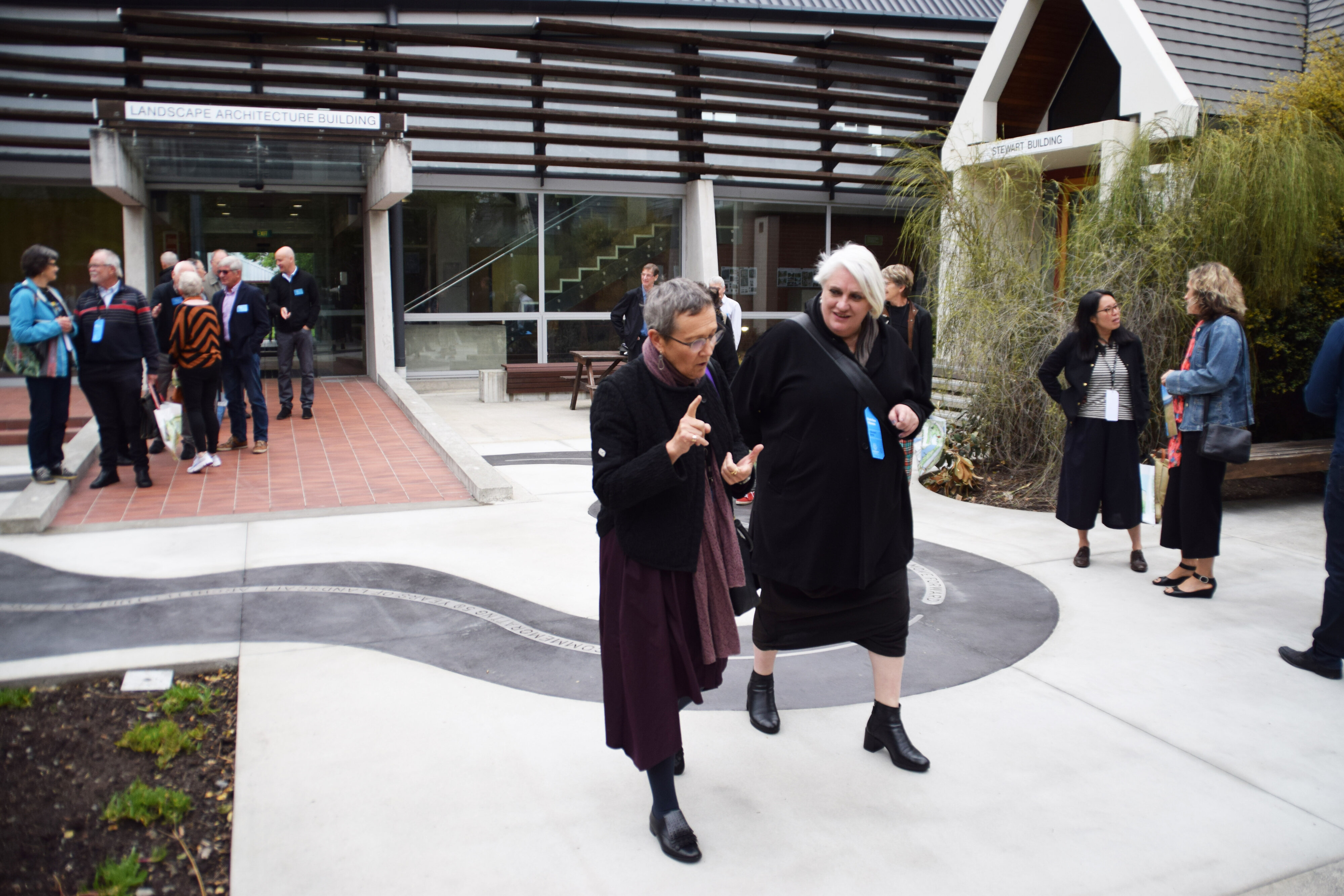 2019 SoLA 50th Anniversary Reunion 11062019 068