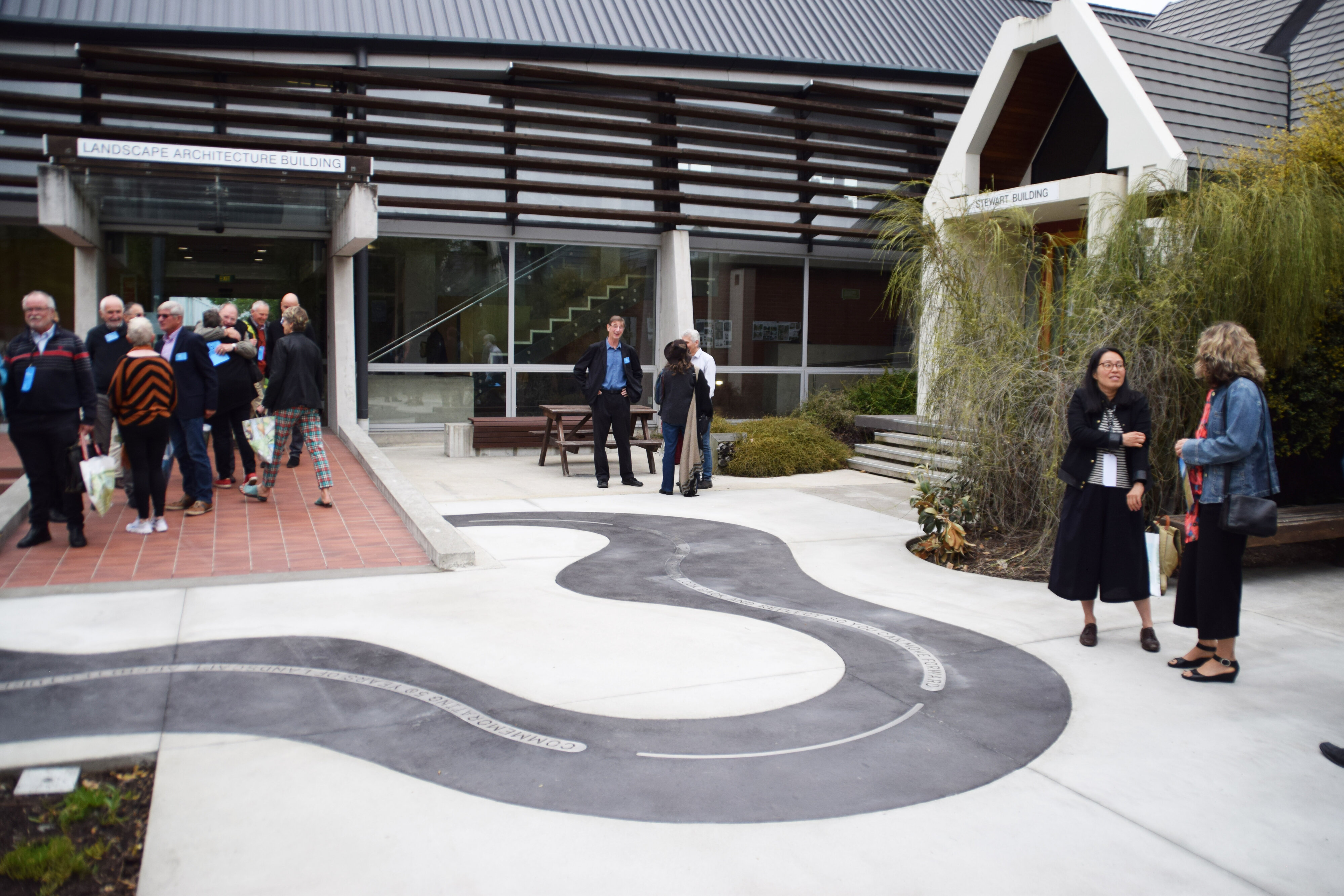 2019 SoLA 50th Anniversary Reunion 11062019 069