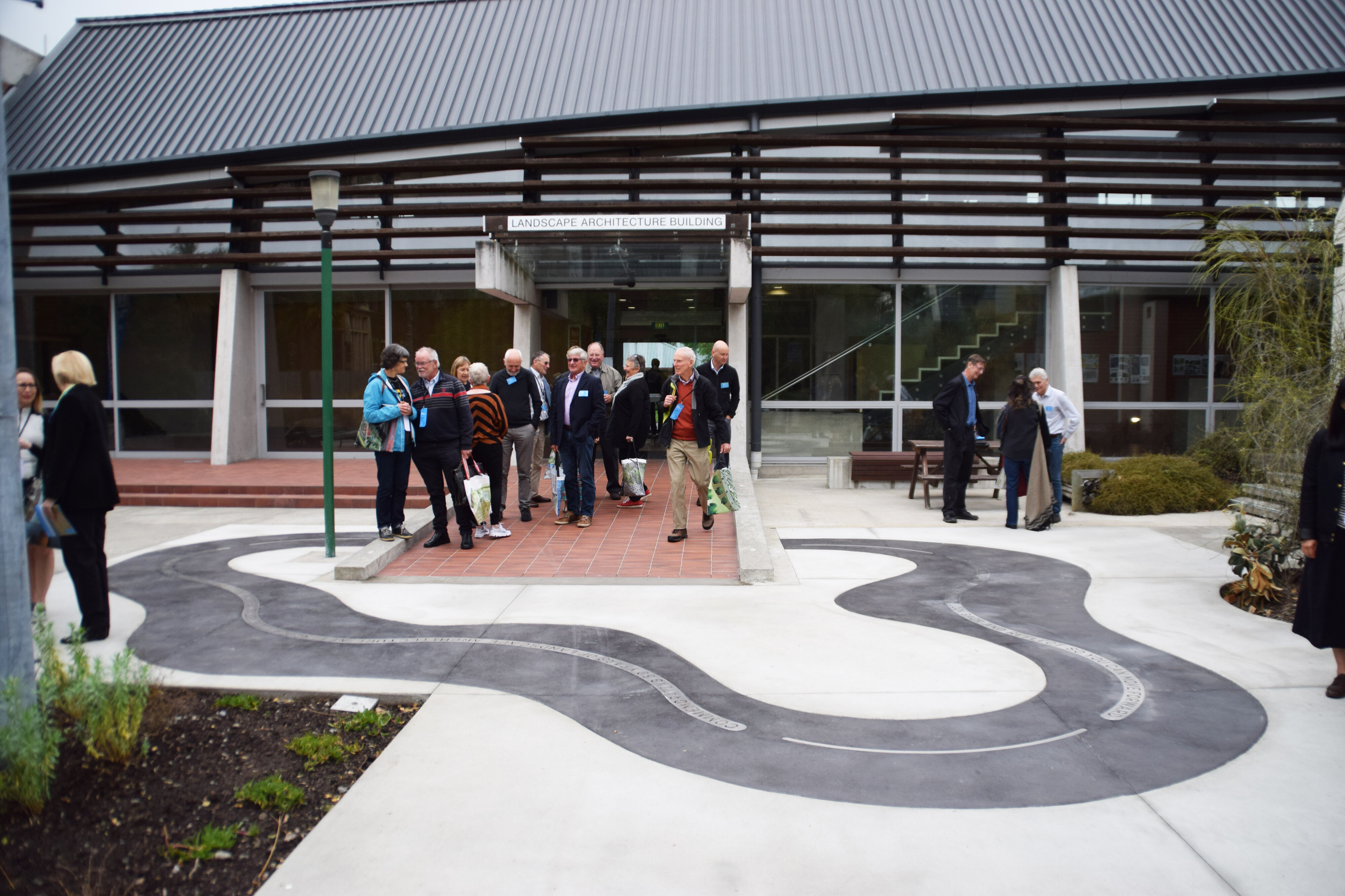 2019 SoLA 50th Anniversary Reunion 11062019 070