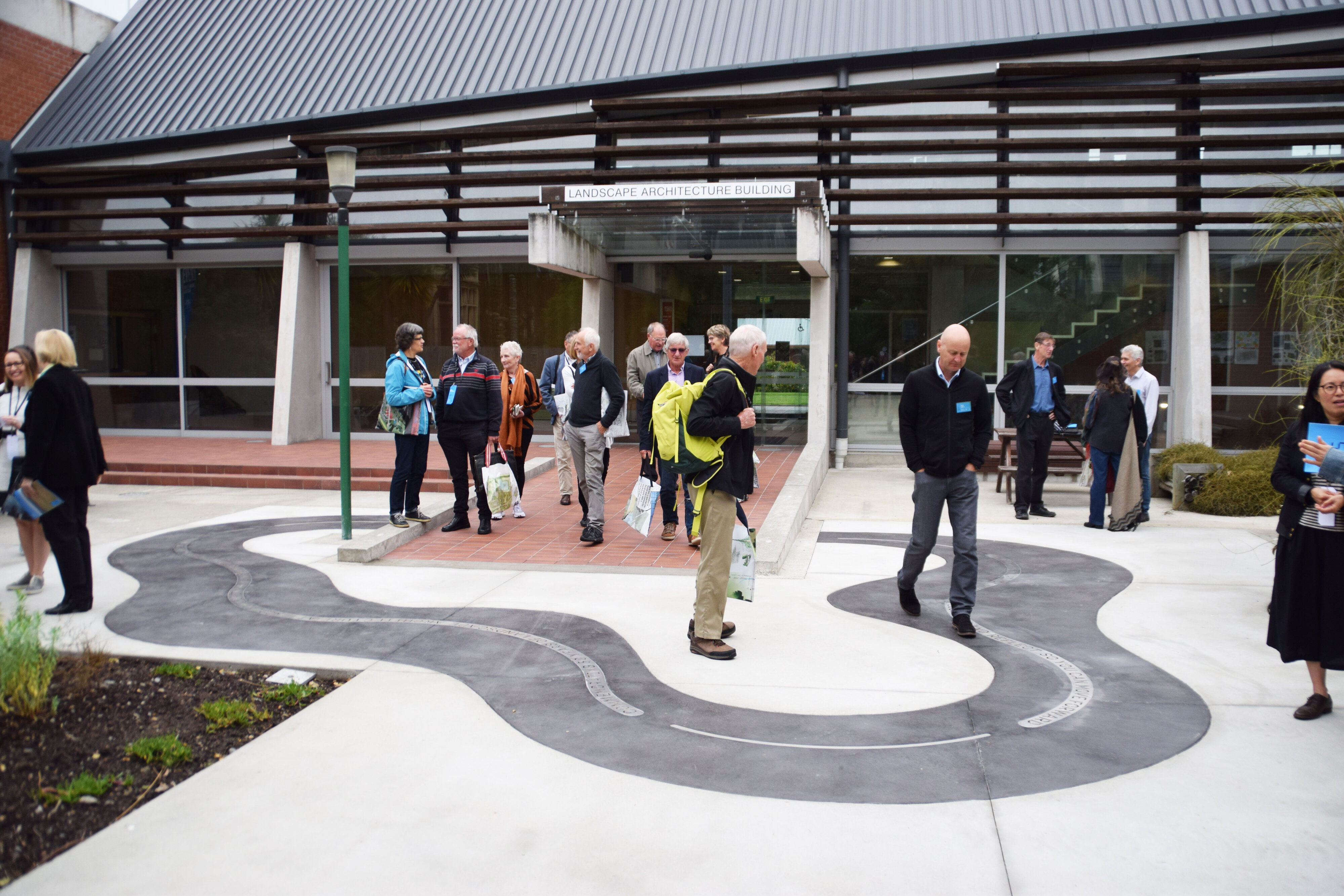 2019 SoLA 50th Anniversary Reunion 11062019 071