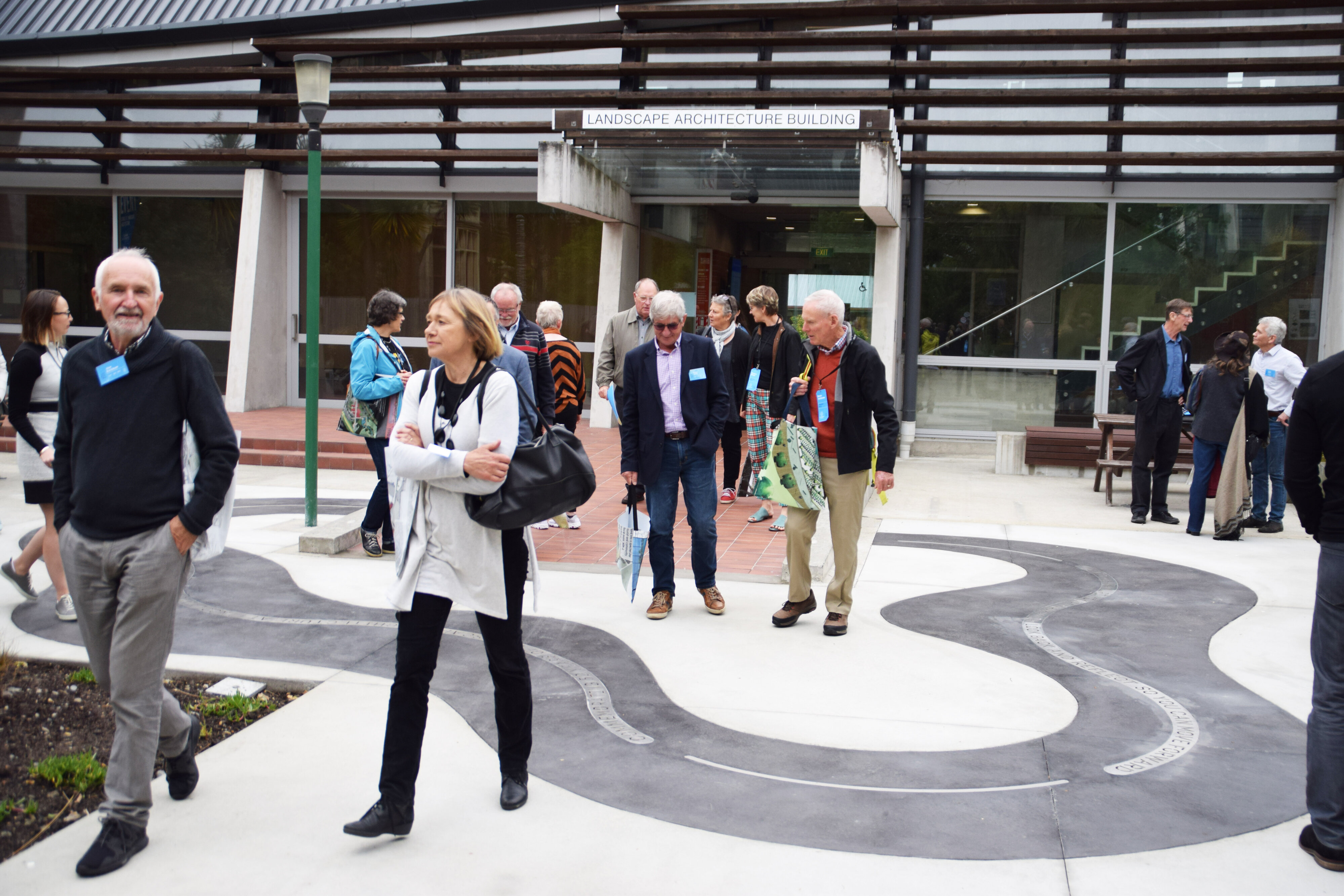 2019 SoLA 50th Anniversary Reunion 11062019 072