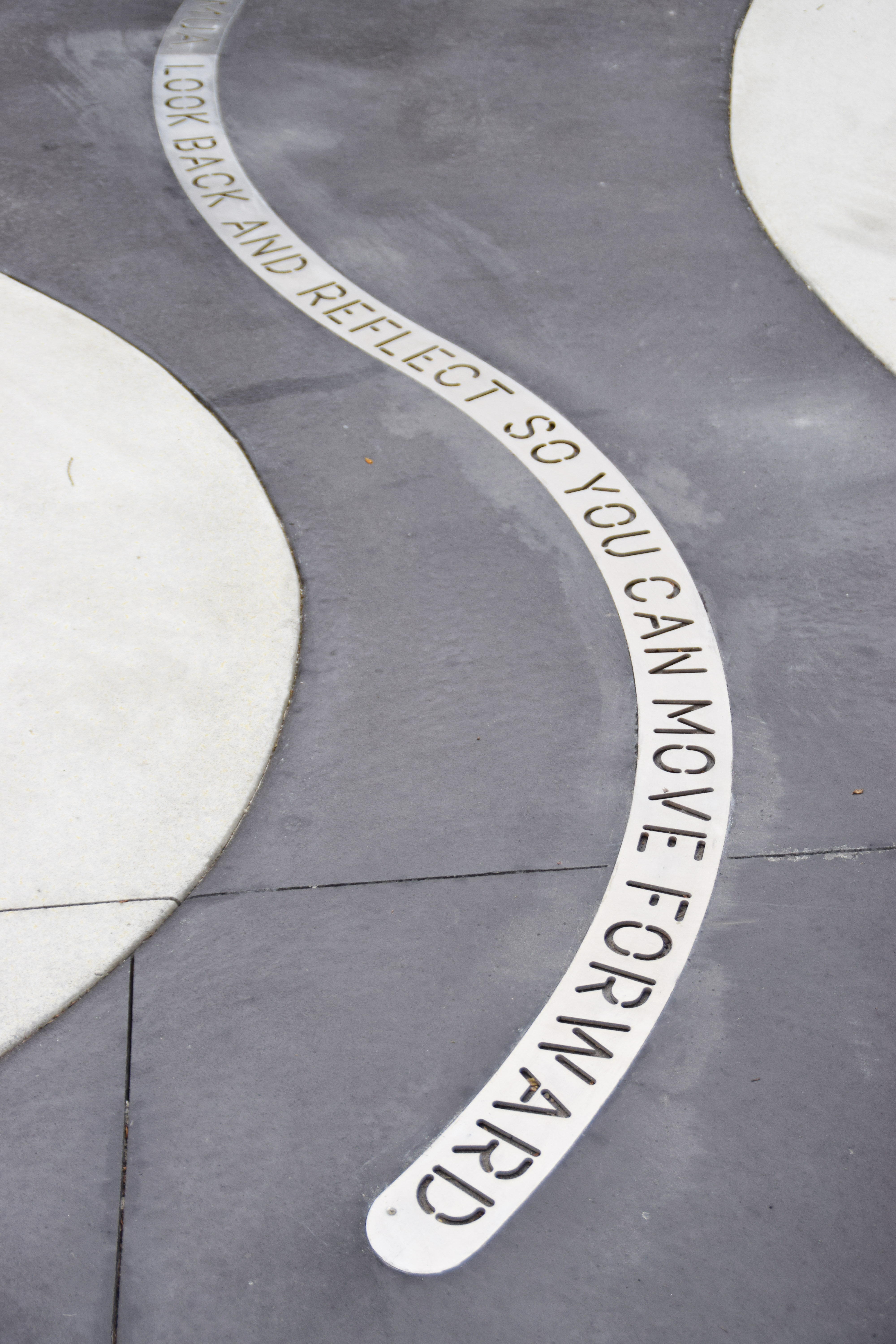 2019 SoLA 50th Anniversary Reunion 11062019 073