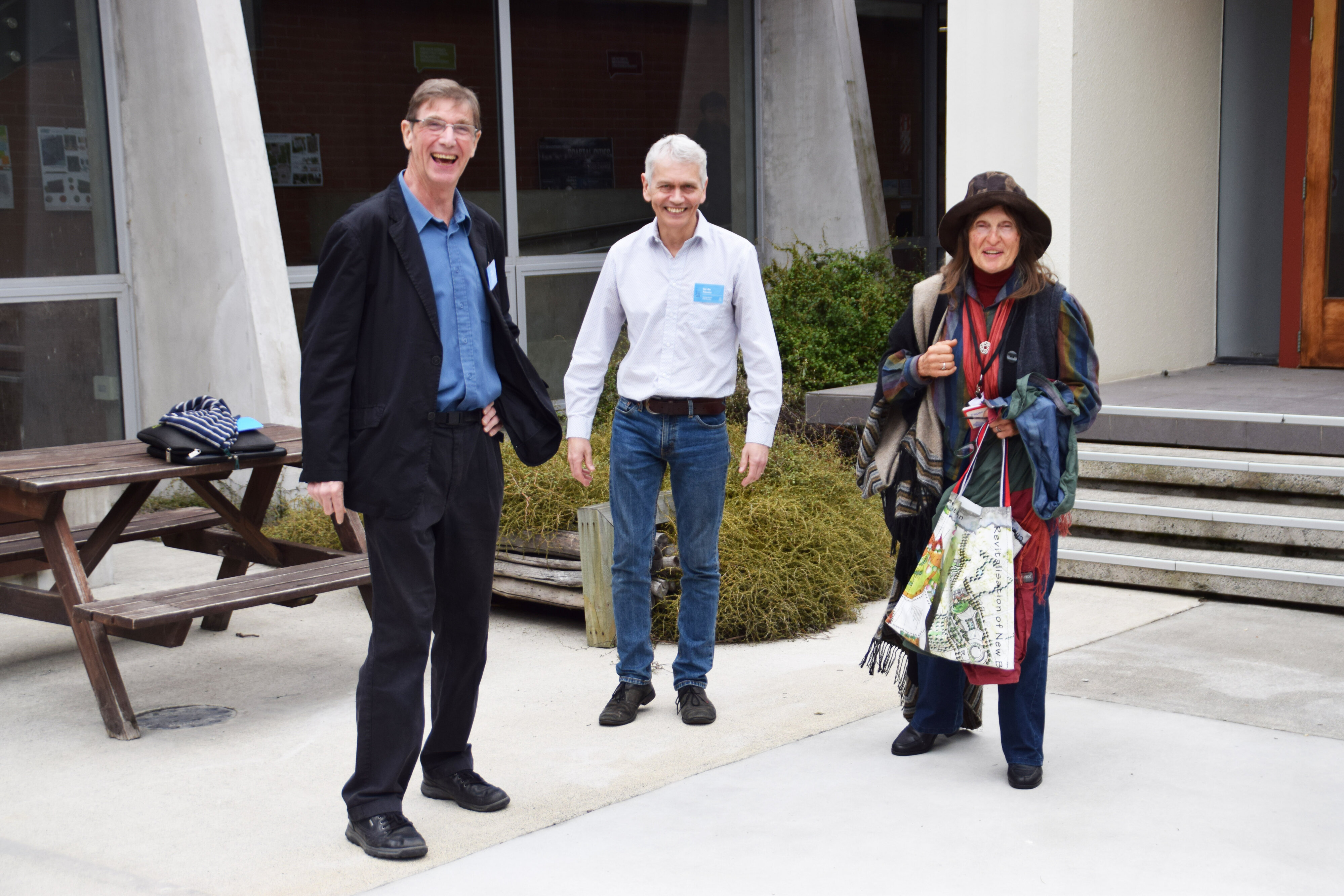 2019 SoLA 50th Anniversary Reunion 11062019 074