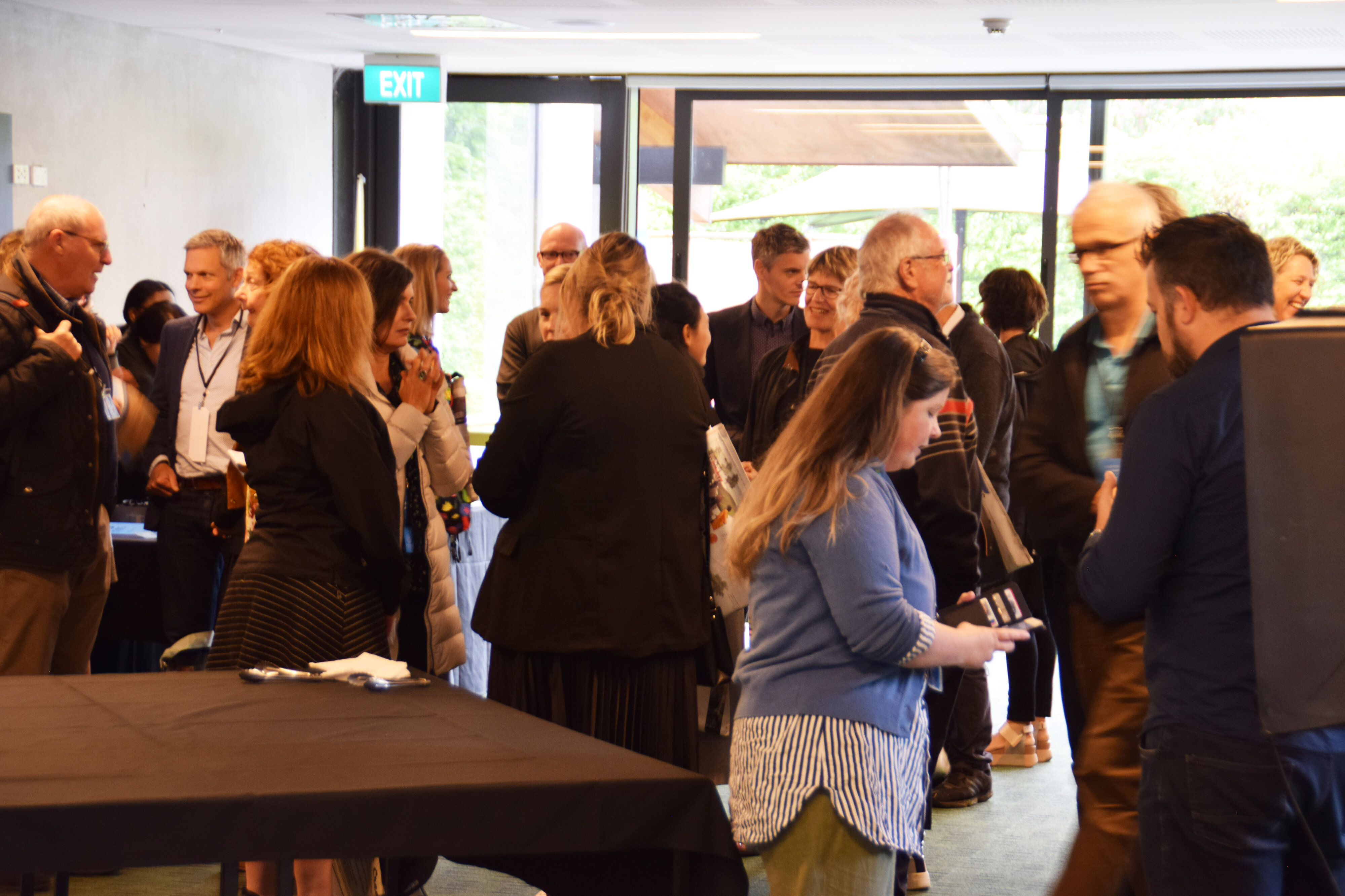 2019 SoLA 50th Anniversary Reunion 11062019 076