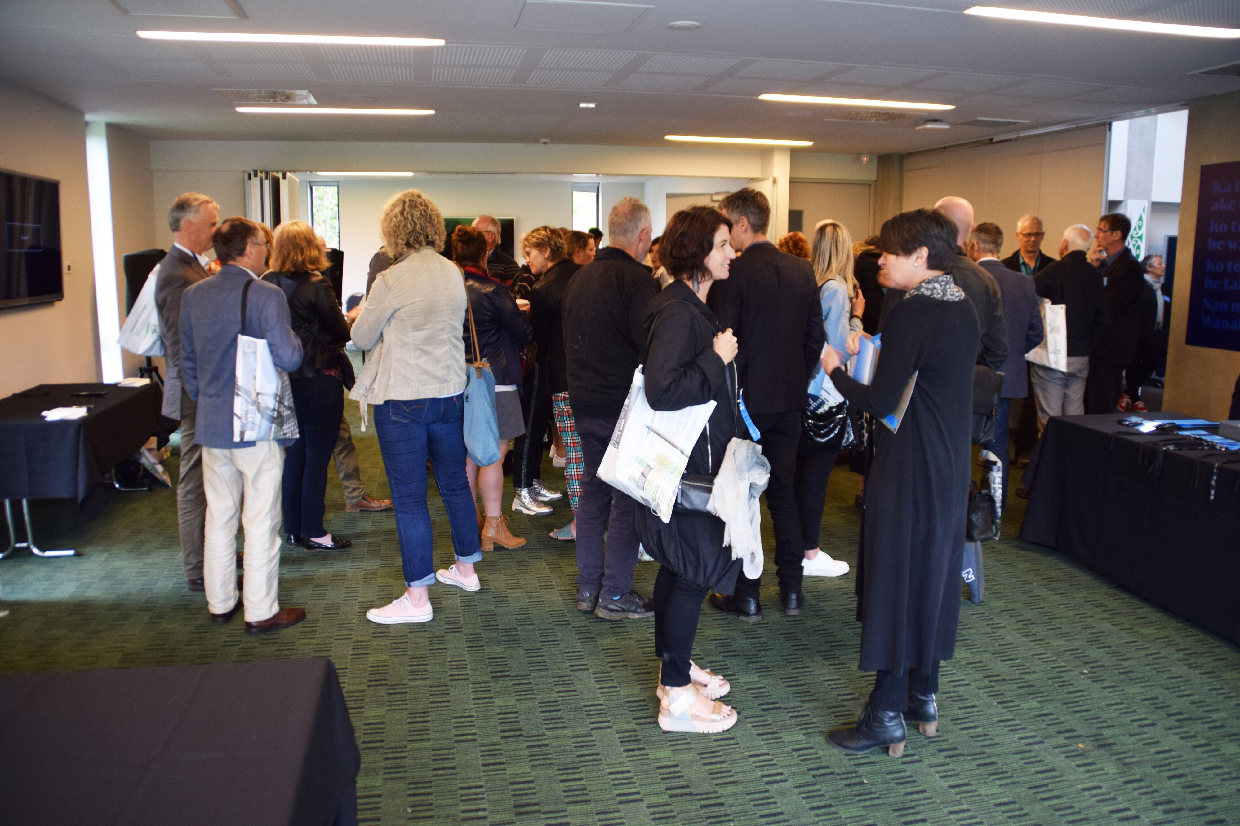 2019 SoLA 50th Anniversary Reunion 11062019 077