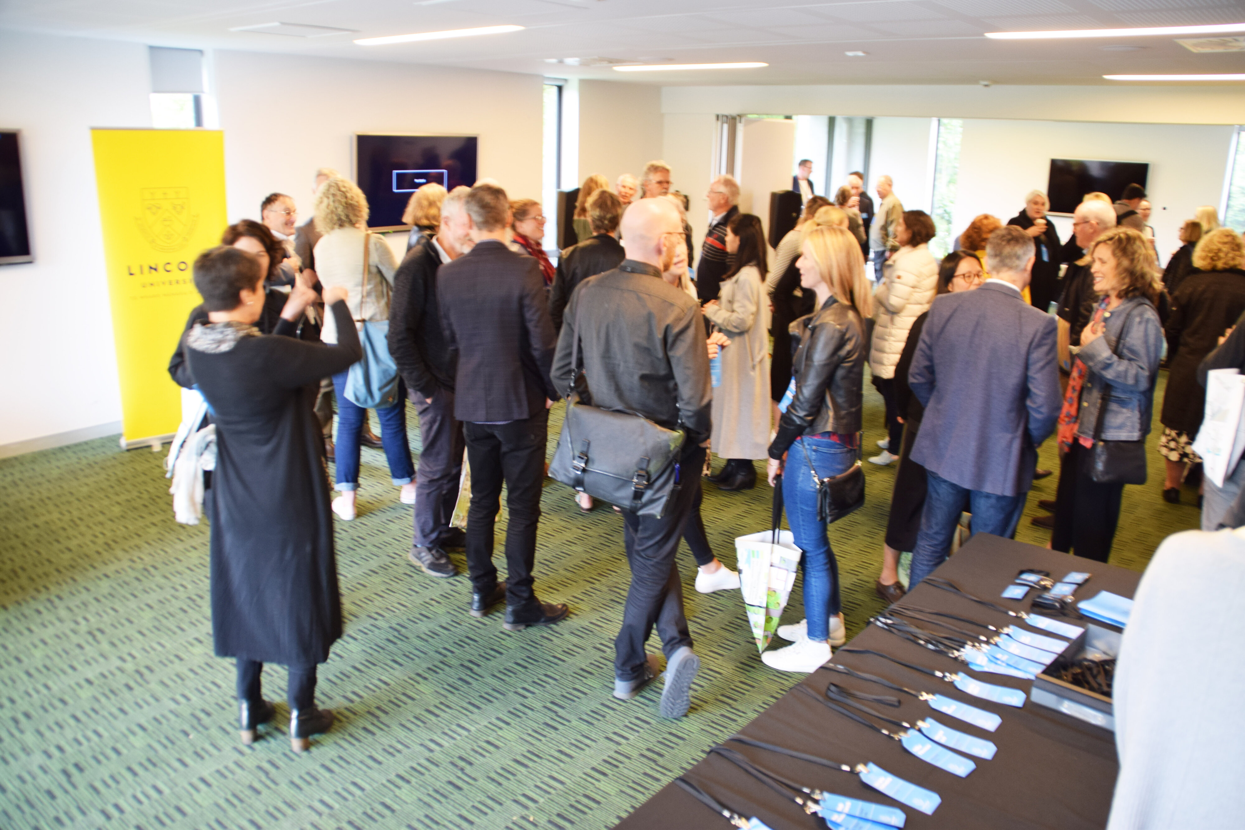 2019 SoLA 50th Anniversary Reunion 11062019 079