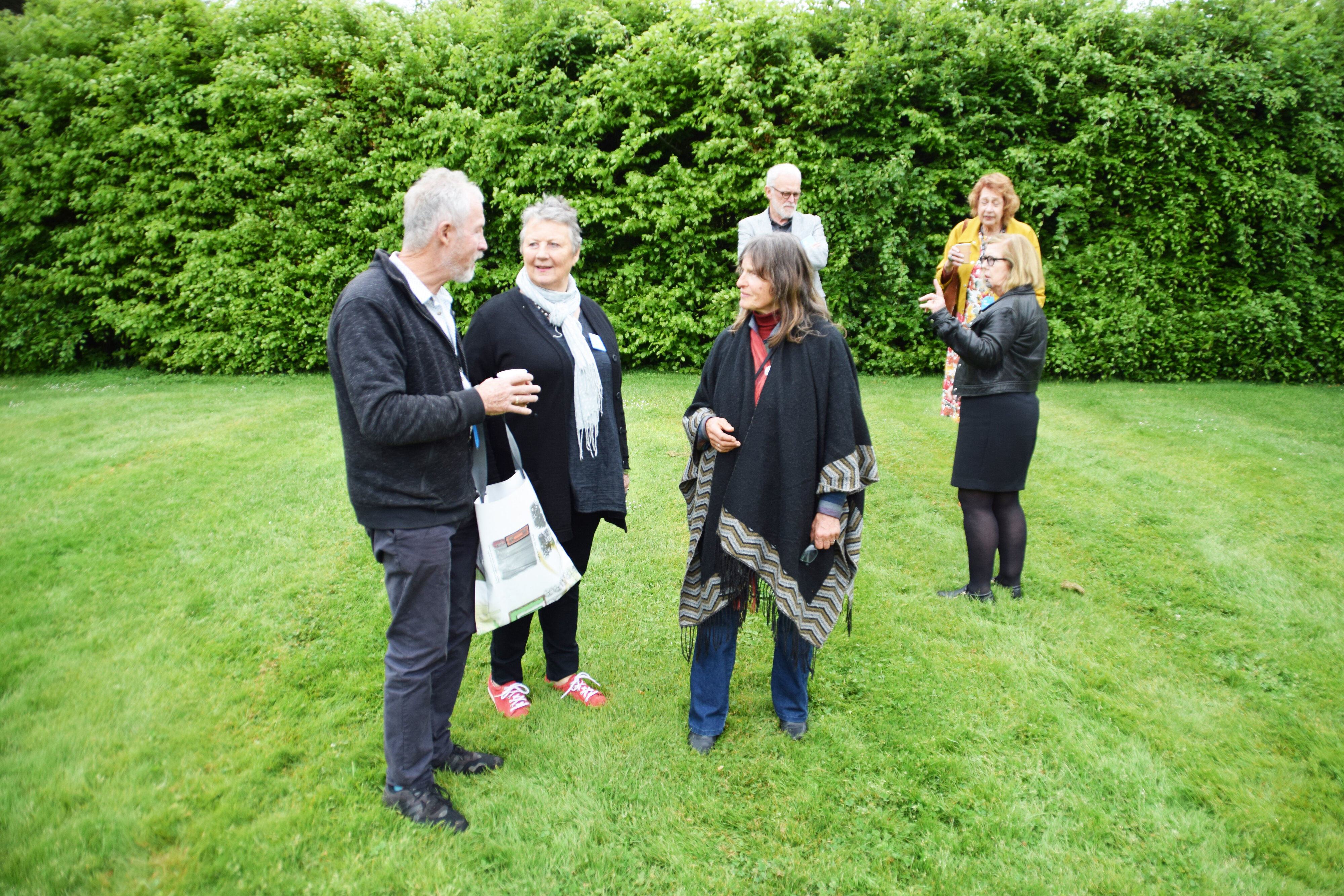 2019 SoLA 50th Anniversary Reunion 11062019 080