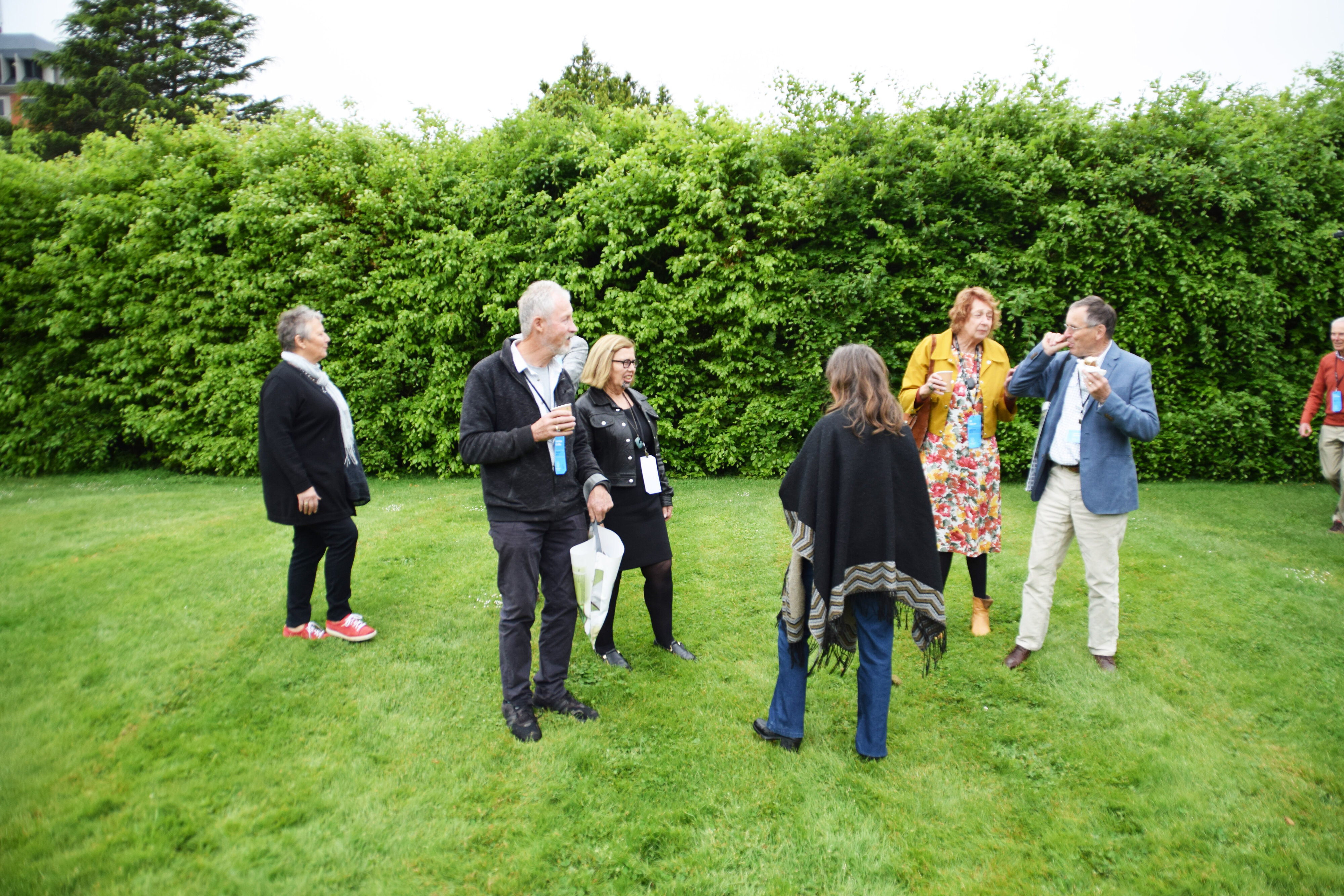 2019 SoLA 50th Anniversary Reunion 11062019 081