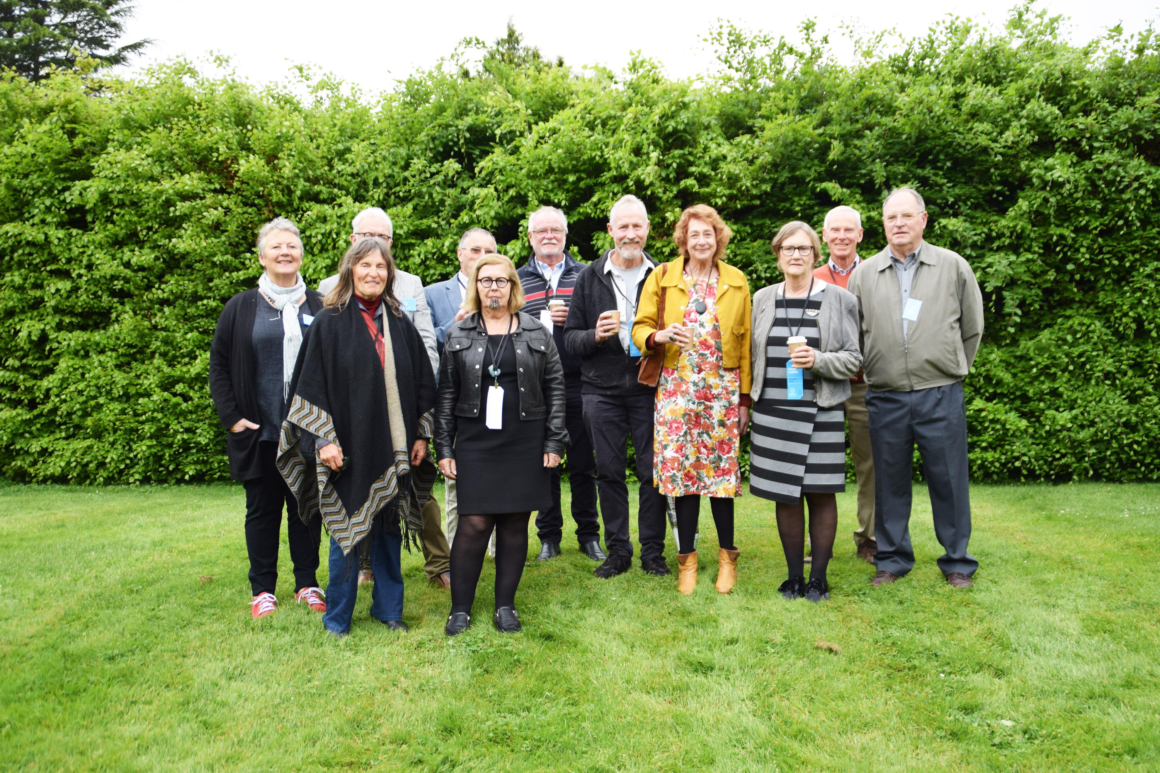 2019 SoLA 50th Anniversary Reunion 11062019 082