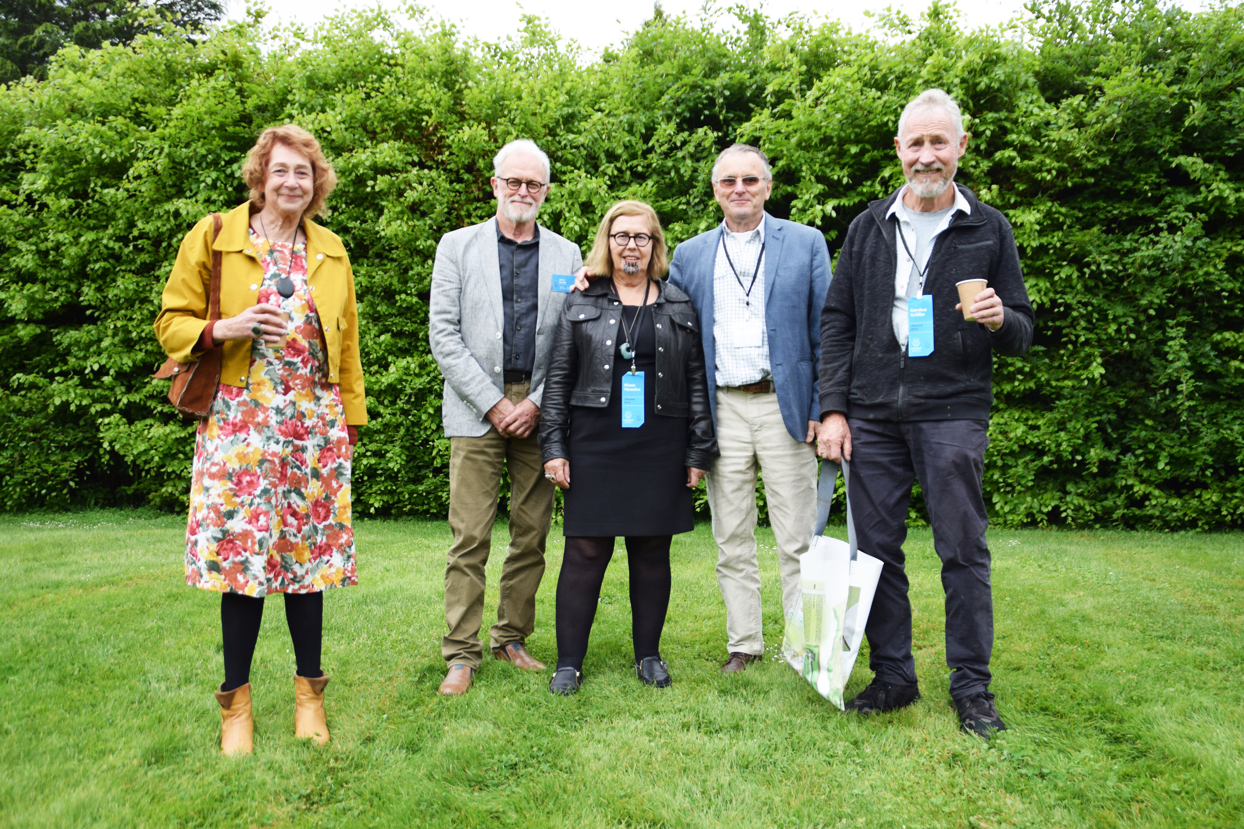 2019 SoLA 50th Anniversary Reunion 11062019 083