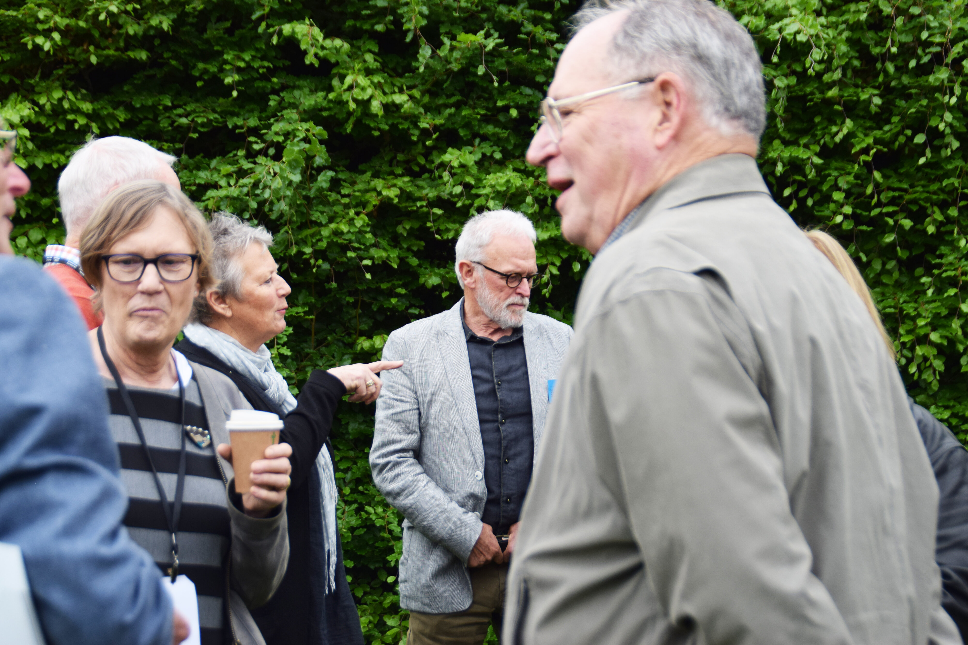 2019 SoLA 50th Anniversary Reunion 11062019 084