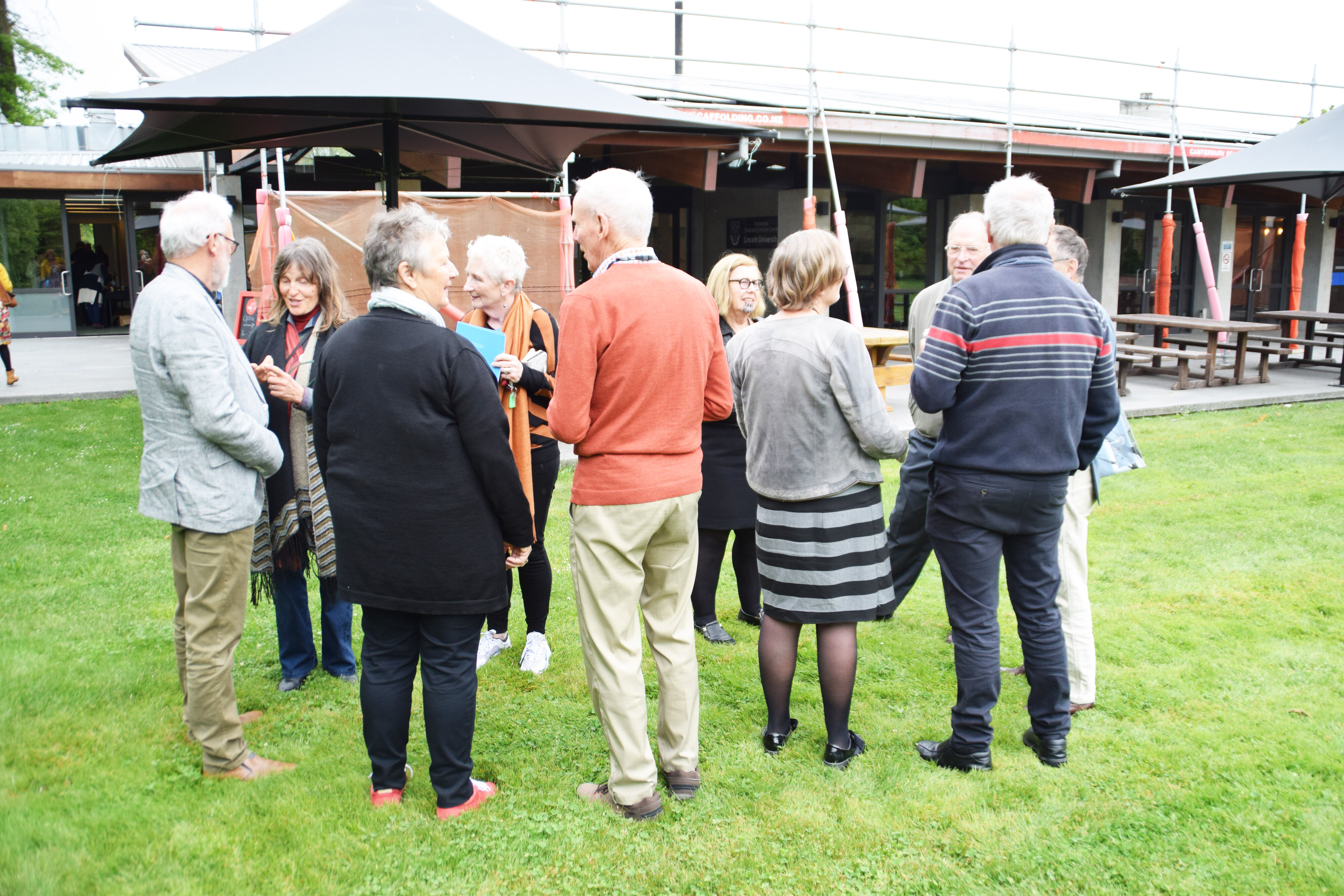 2019 SoLA 50th Anniversary Reunion 11062019 085