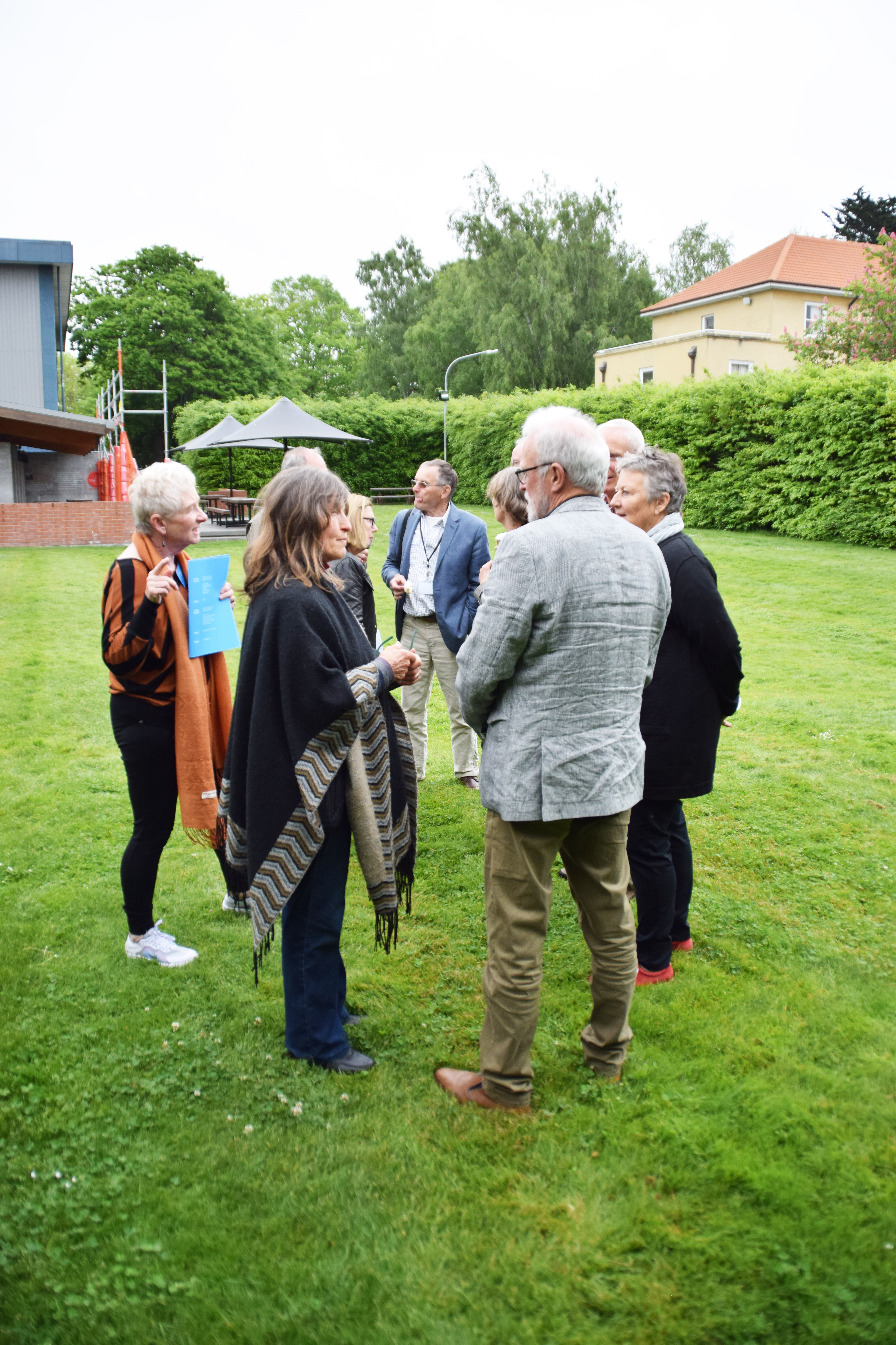 2019 SoLA 50th Anniversary Reunion 11062019 086