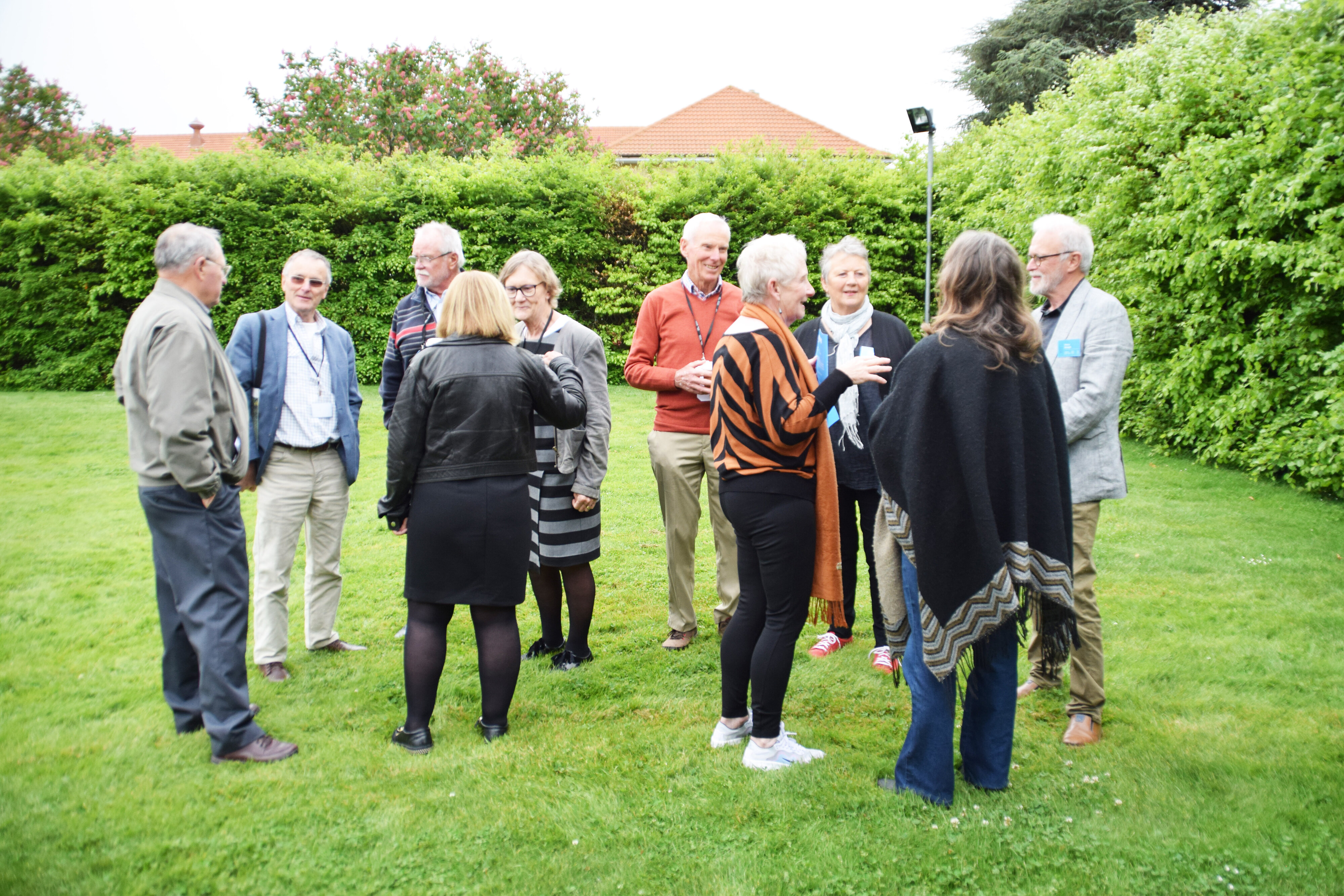 2019 SoLA 50th Anniversary Reunion 11062019 087