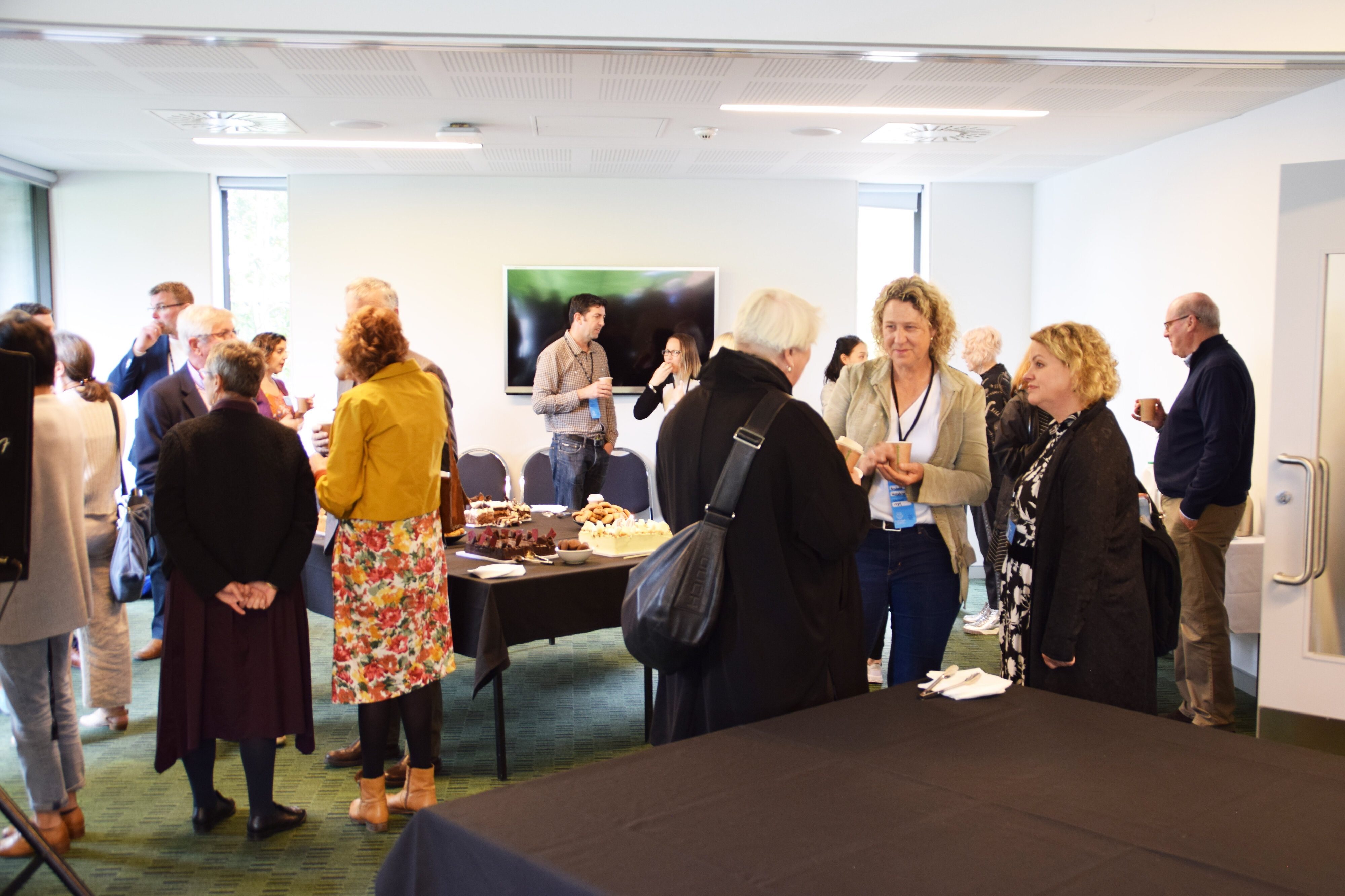 2019 SoLA 50th Anniversary Reunion 11062019 088