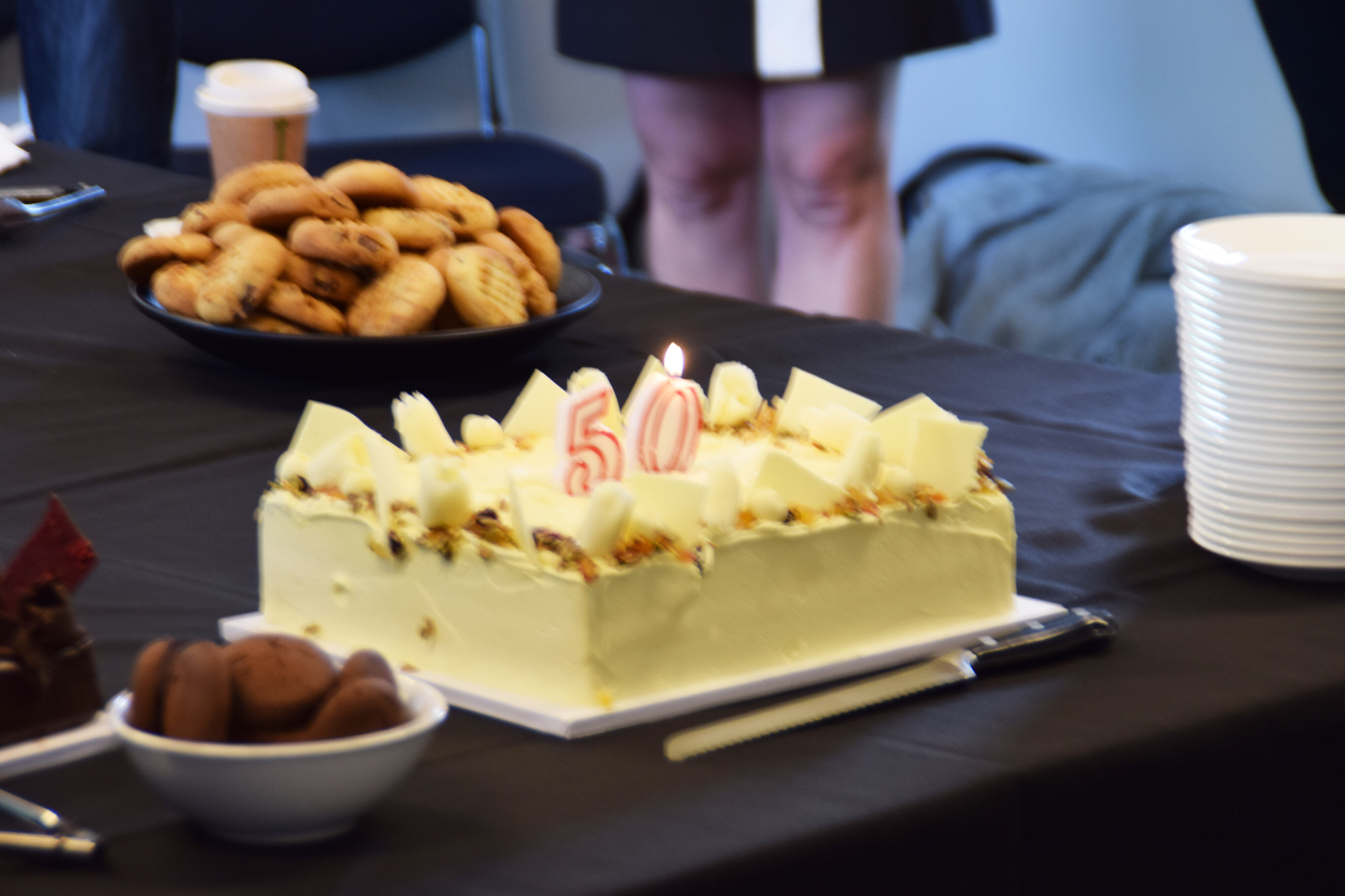 2019 SoLA 50th Anniversary Reunion 11062019 089