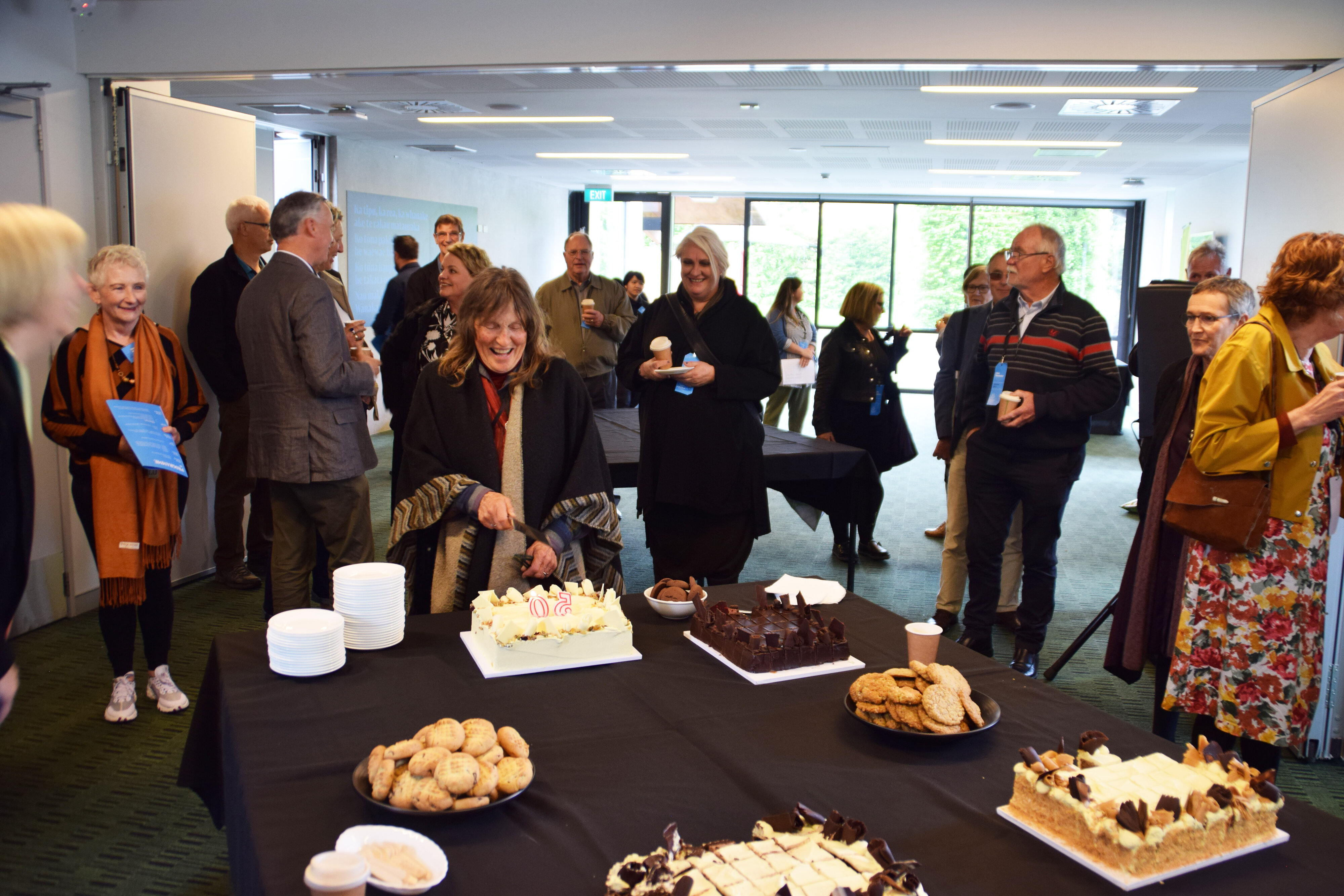 2019 SoLA 50th Anniversary Reunion 11062019 091