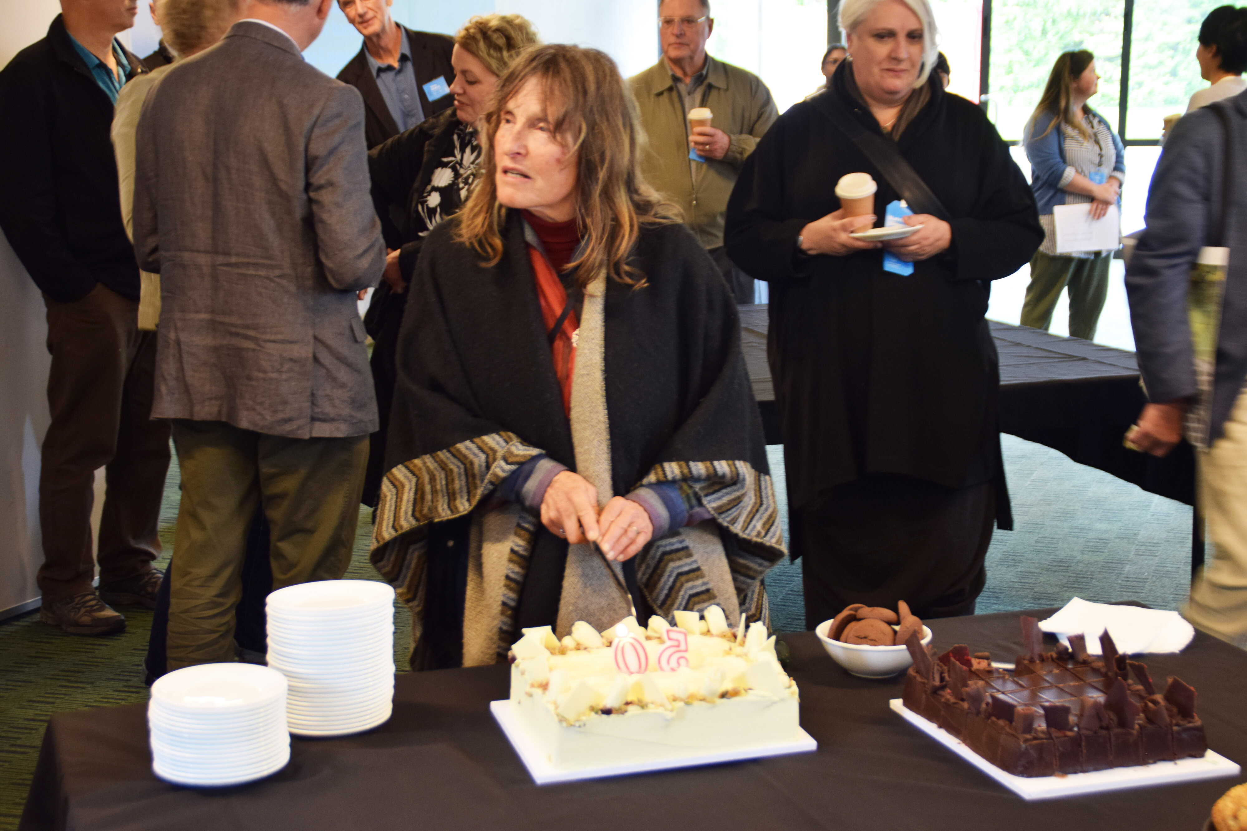 2019 SoLA 50th Anniversary Reunion 11062019 092