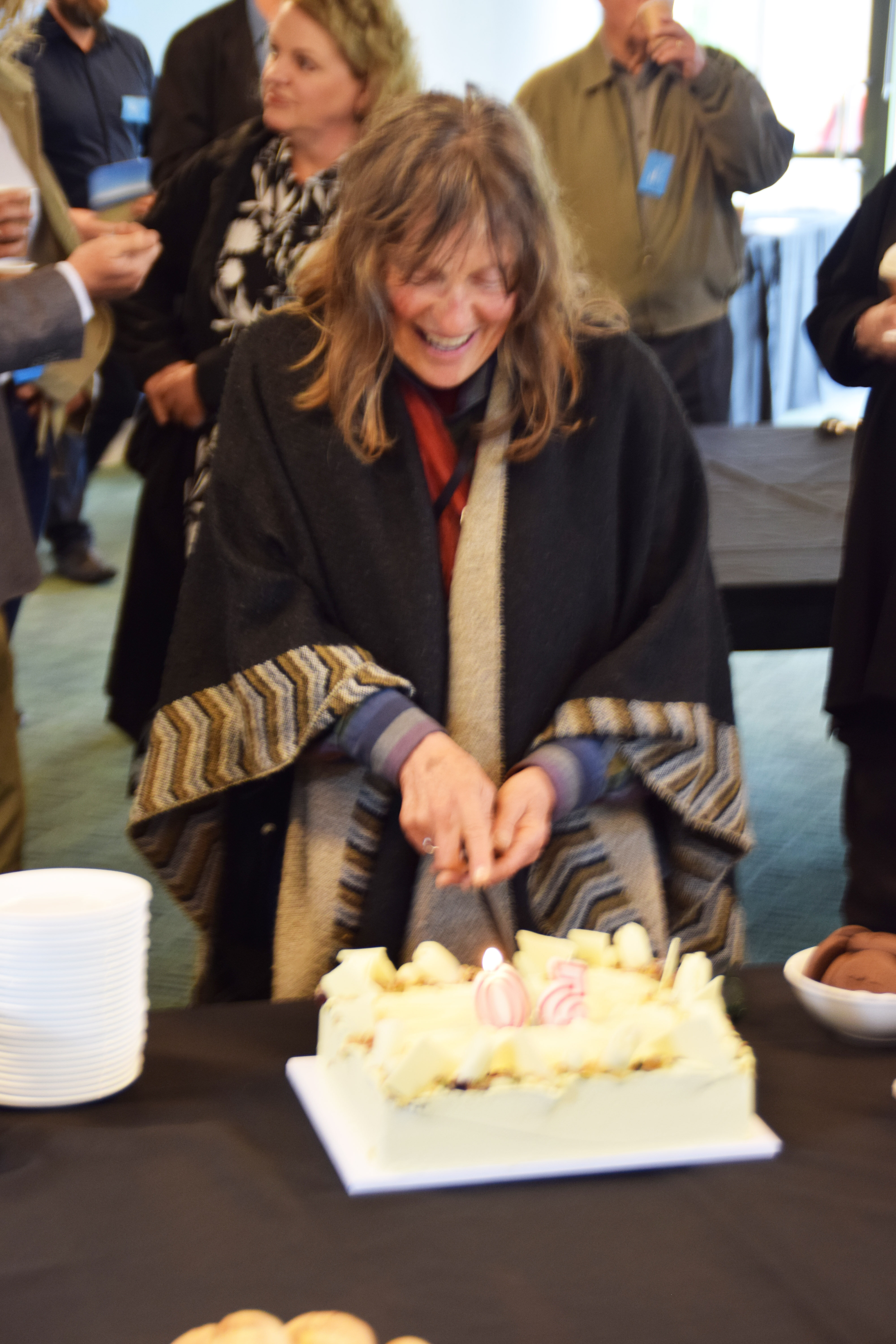 2019 SoLA 50th Anniversary Reunion 11062019 093