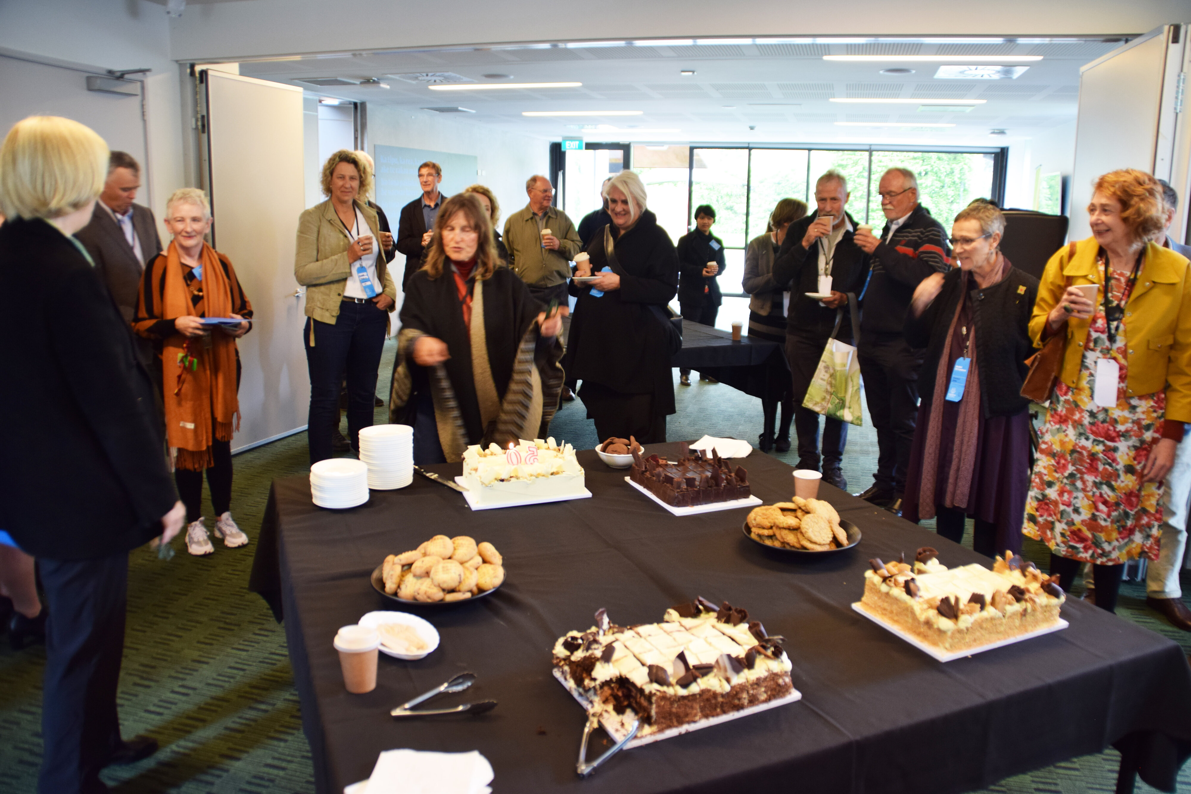 2019 SoLA 50th Anniversary Reunion 11062019 094