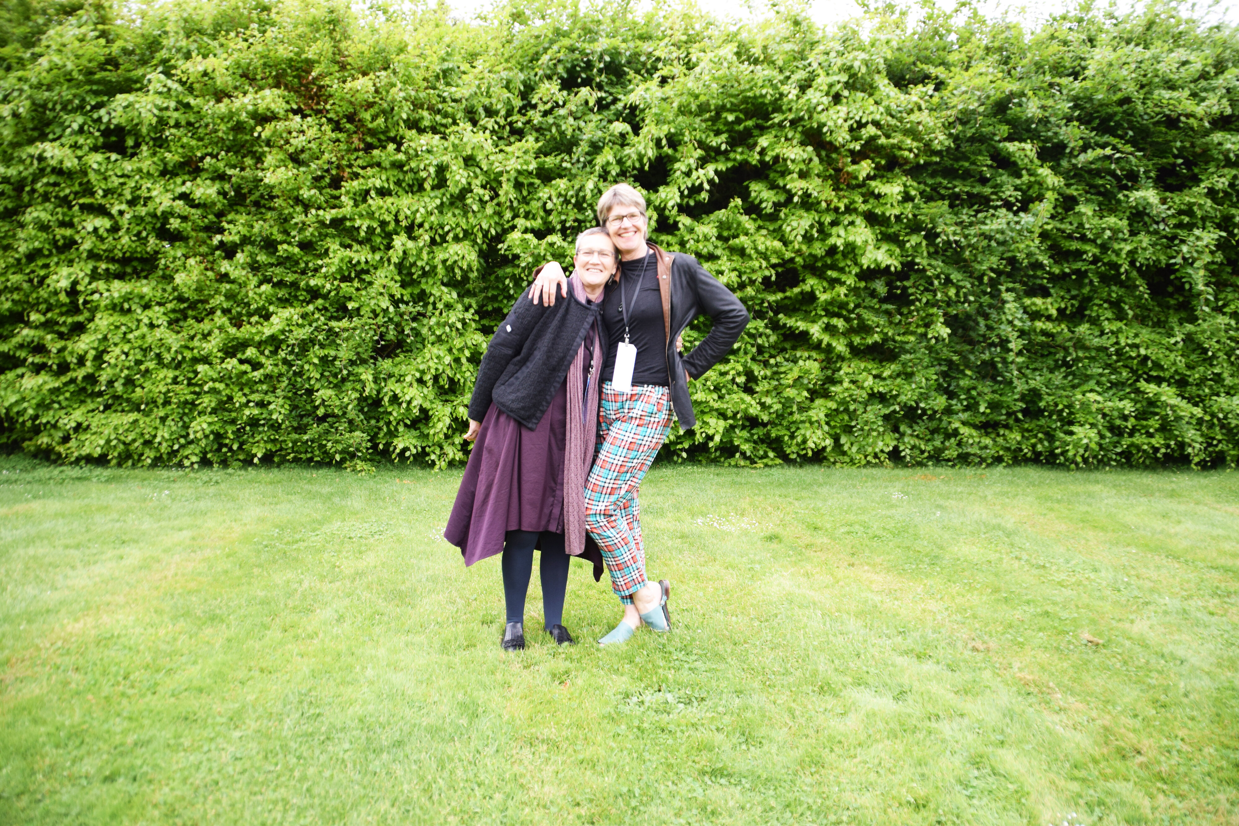 2019 SoLA 50th Anniversary Reunion 11062019 095