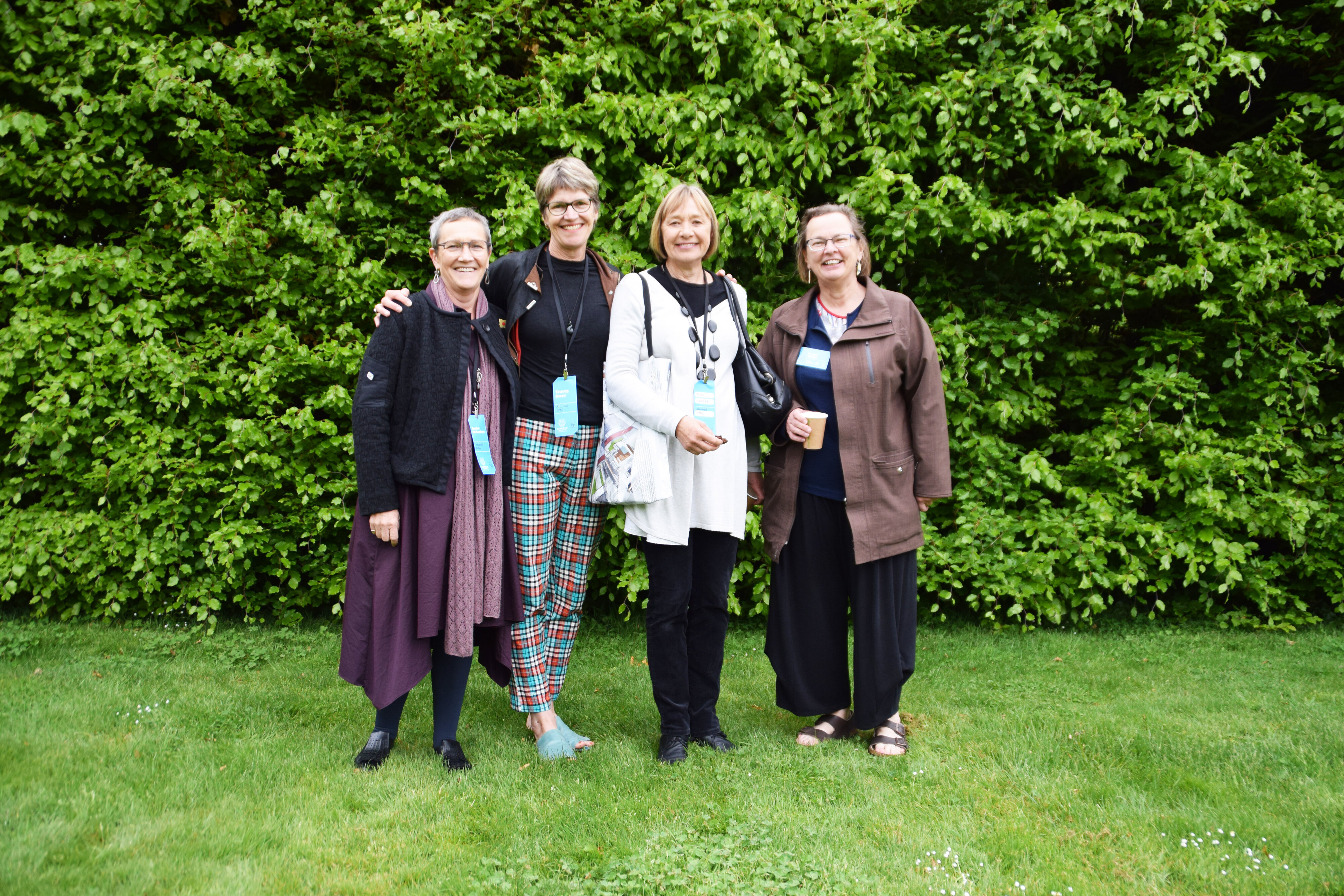 2019 SoLA 50th Anniversary Reunion 11062019 096