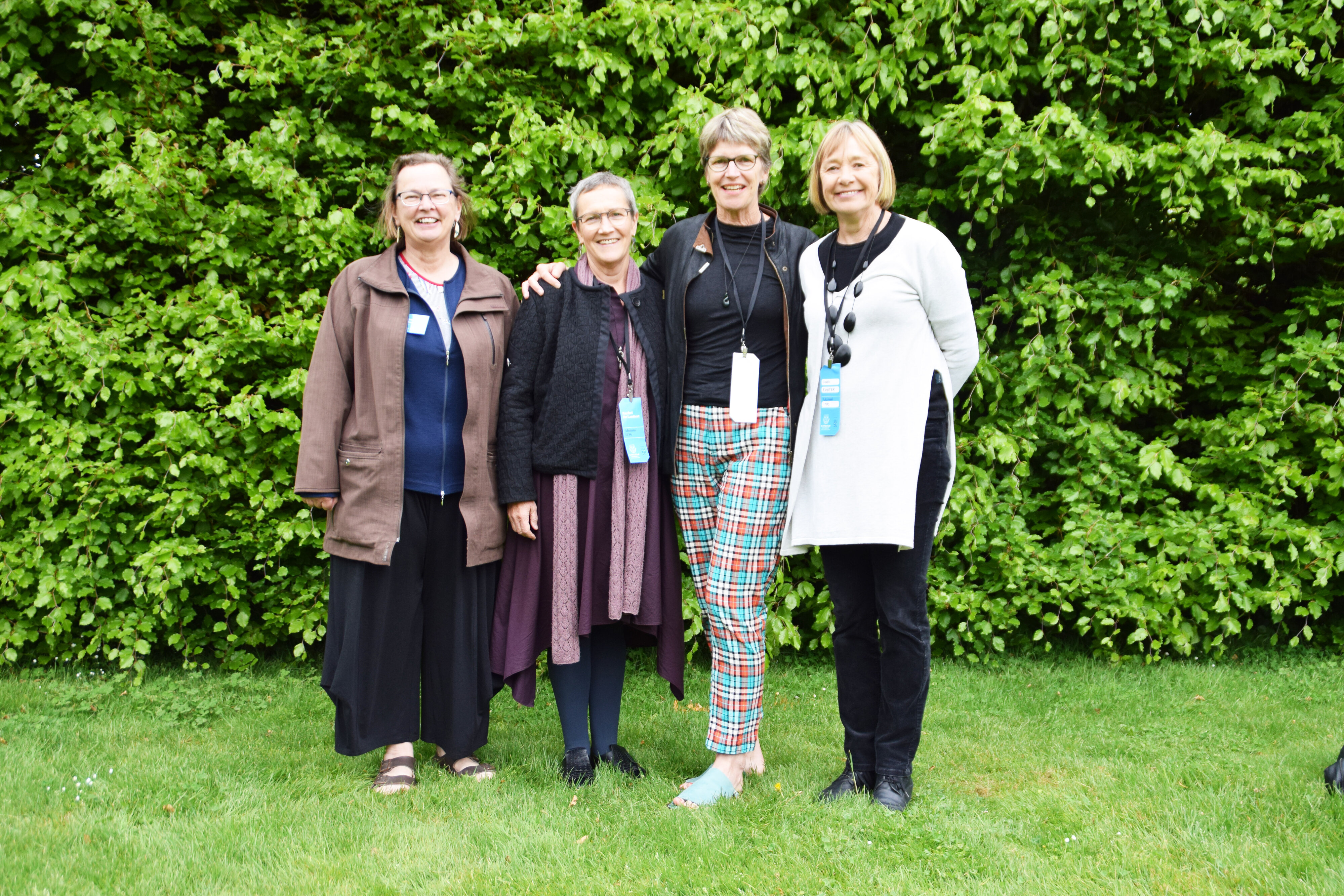 2019 SoLA 50th Anniversary Reunion 11062019 097