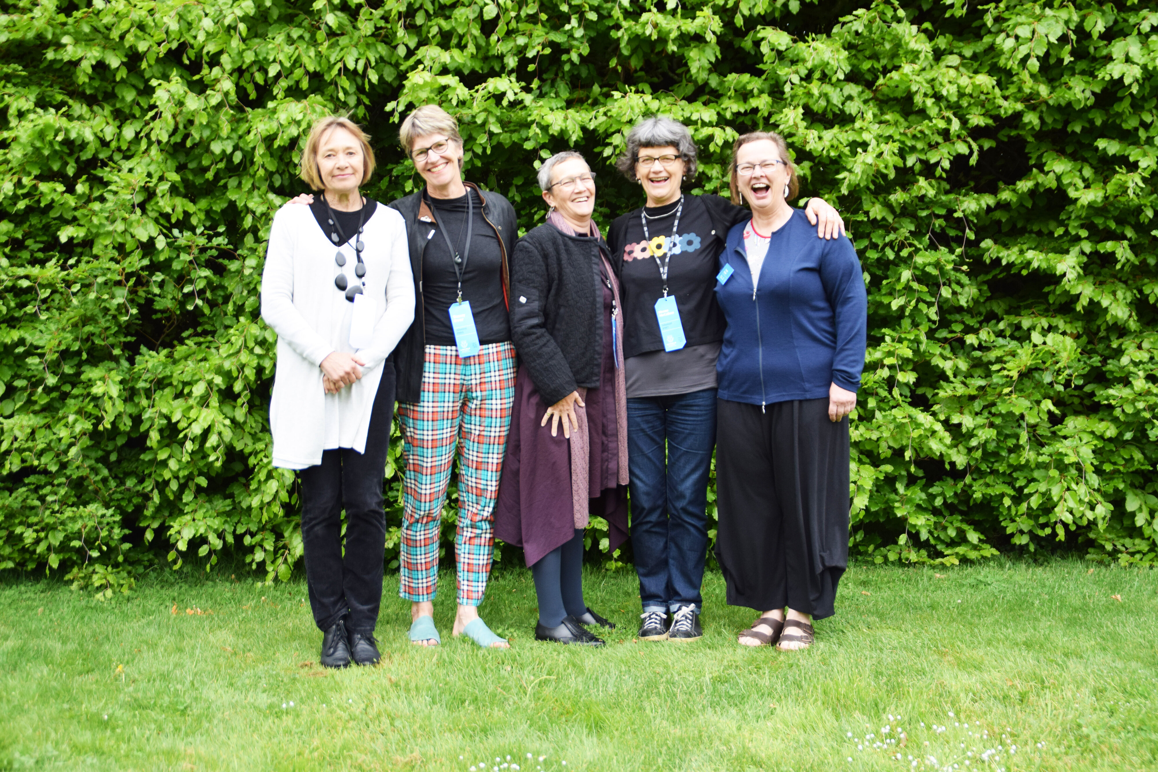 2019 SoLA 50th Anniversary Reunion 11062019 098