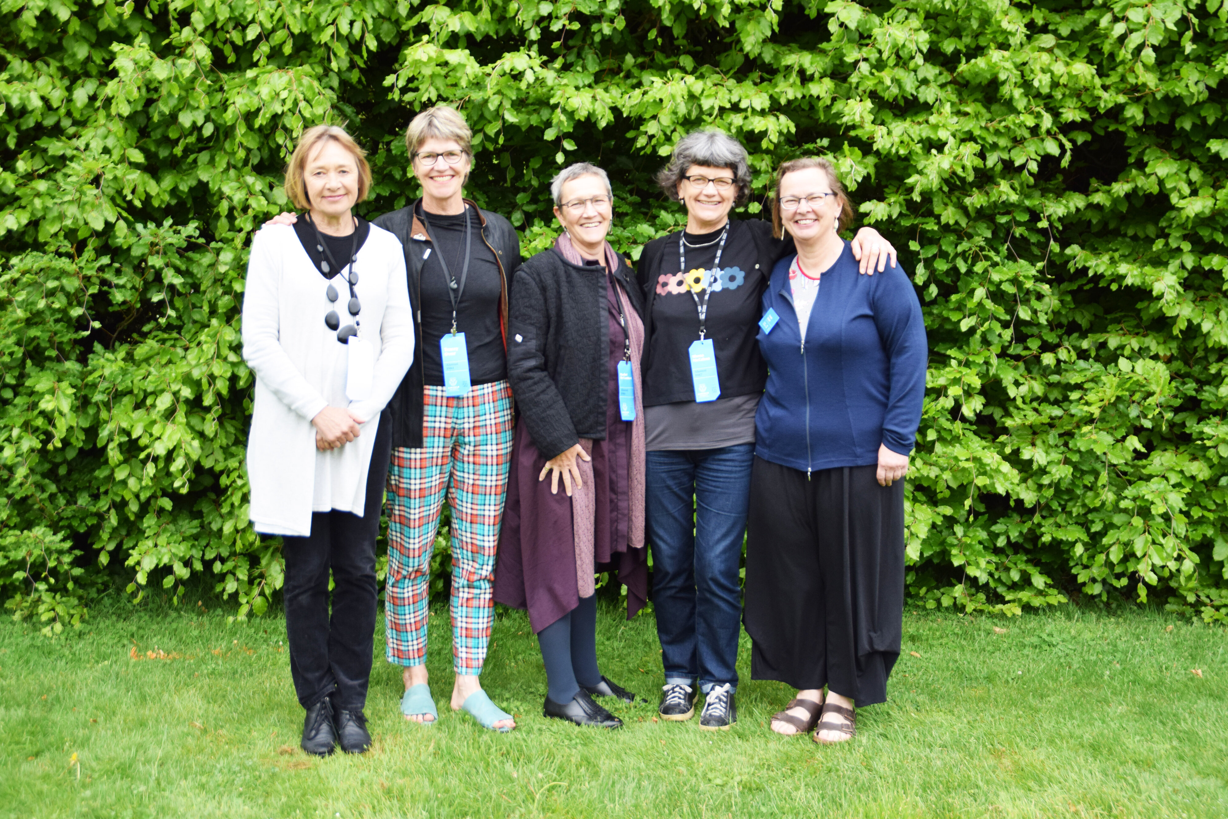 2019 SoLA 50th Anniversary Reunion 11062019 099