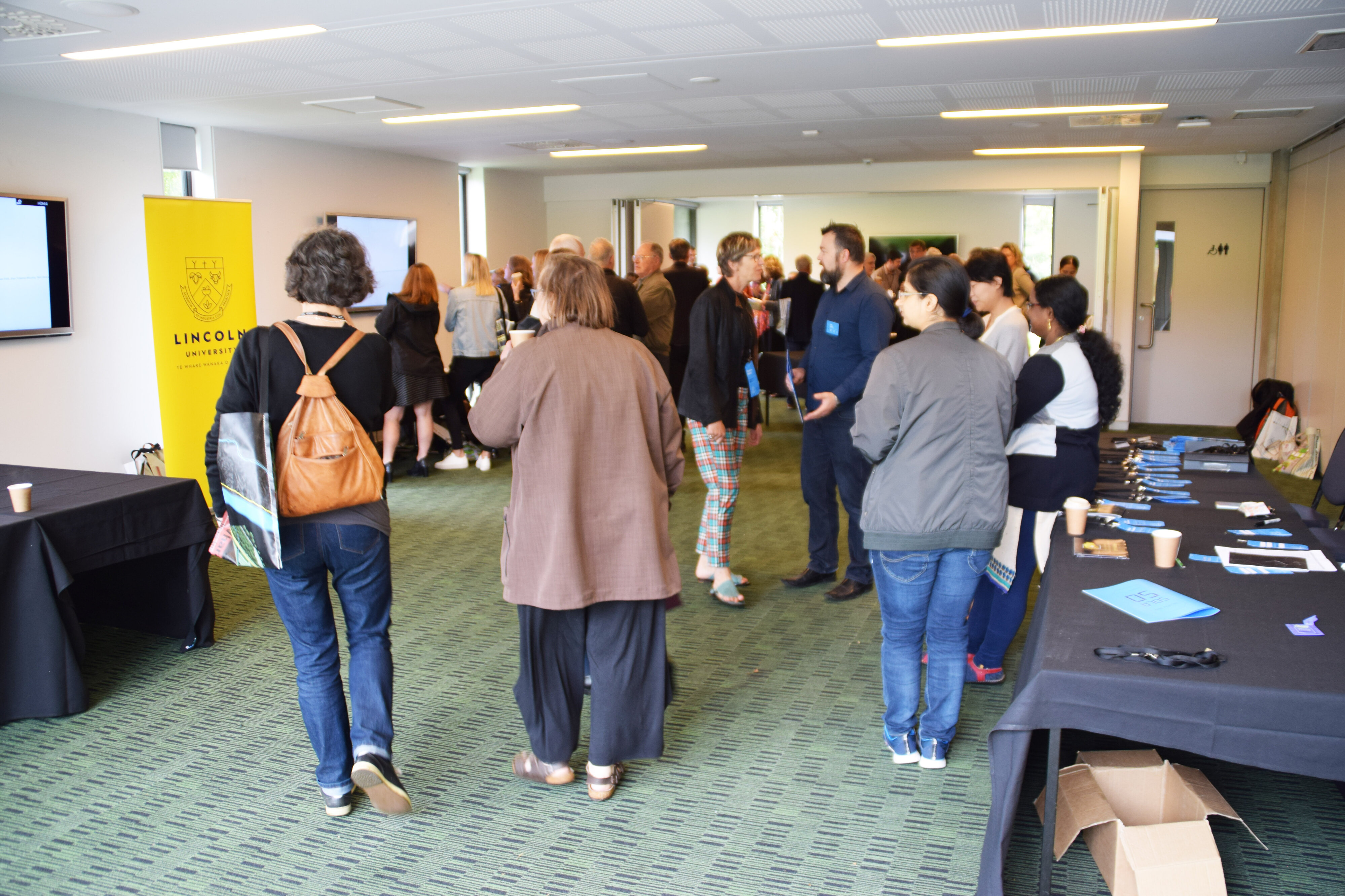 2019 SoLA 50th Anniversary Reunion 11062019 101