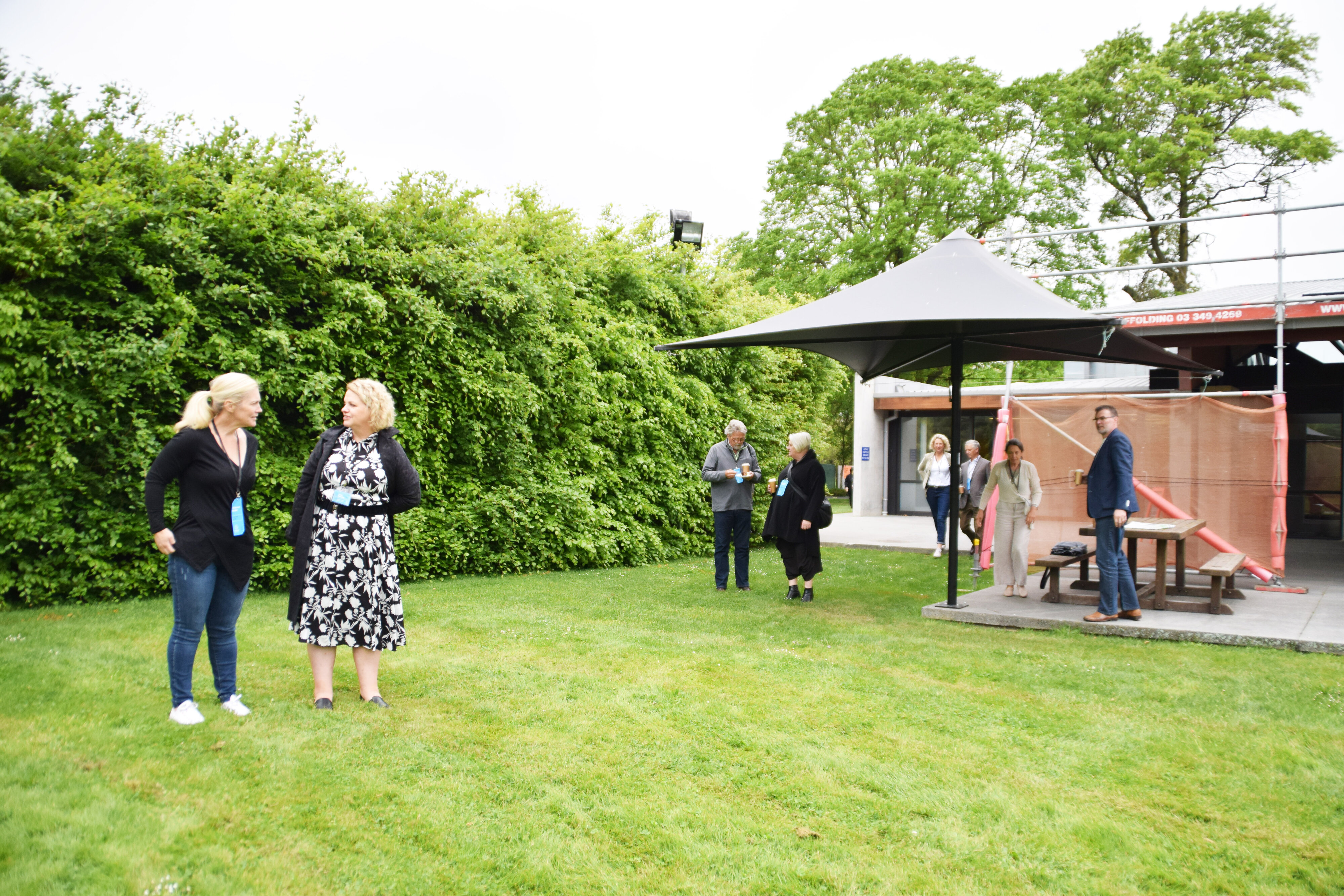 2019 SoLA 50th Anniversary Reunion 11062019 102