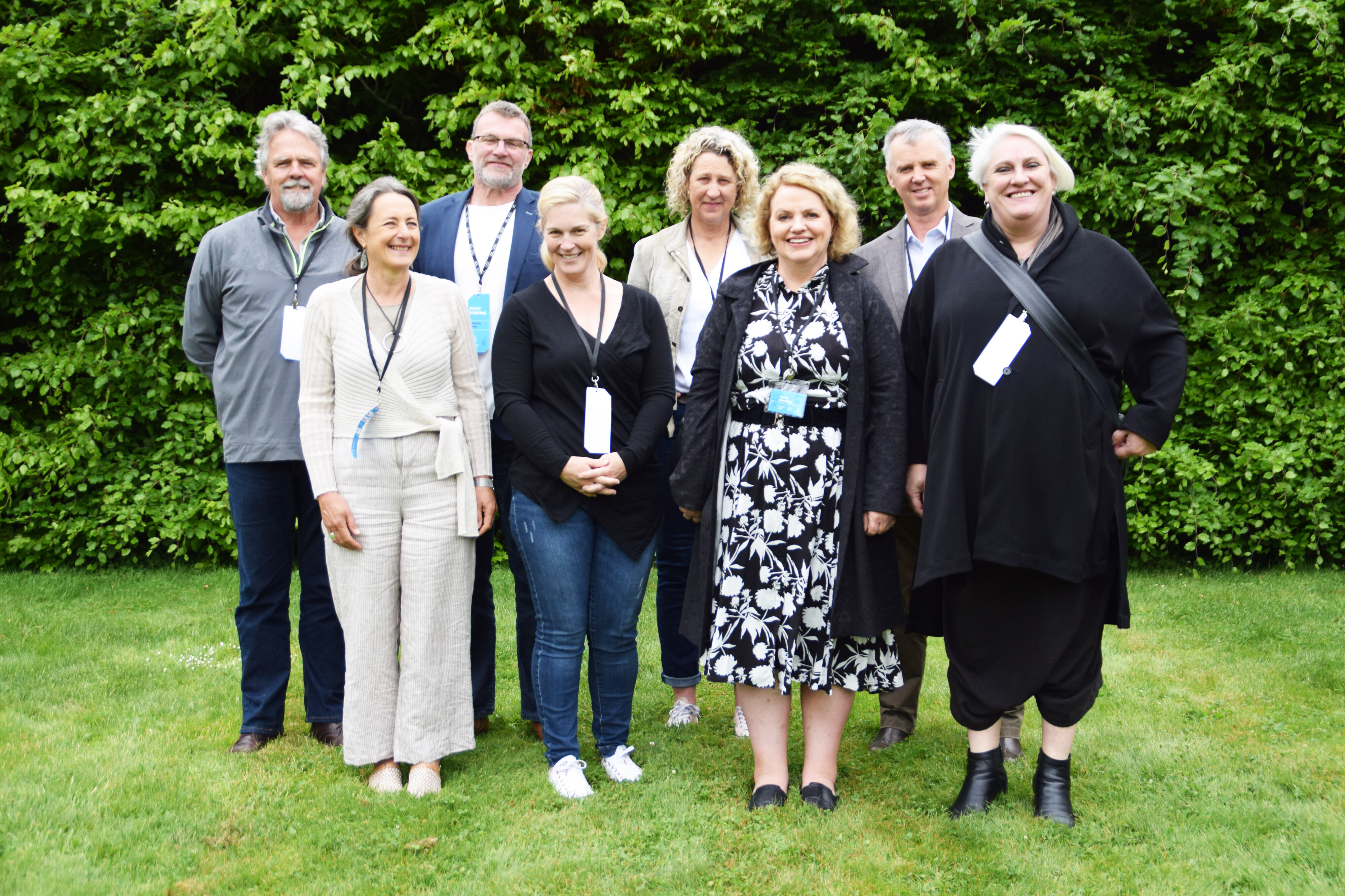 2019 SoLA 50th Anniversary Reunion 11062019 103