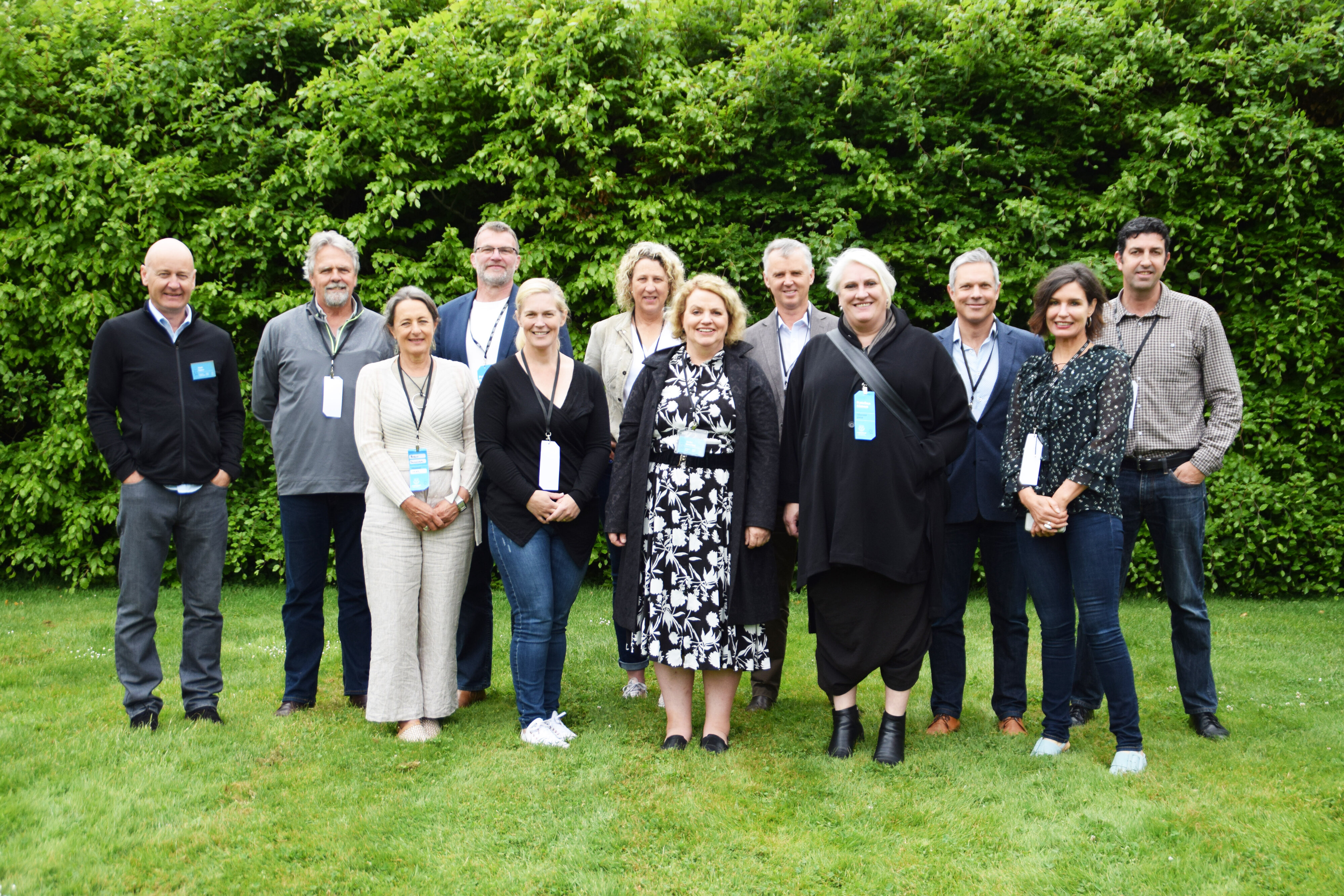 2019 SoLA 50th Anniversary Reunion 11062019 104