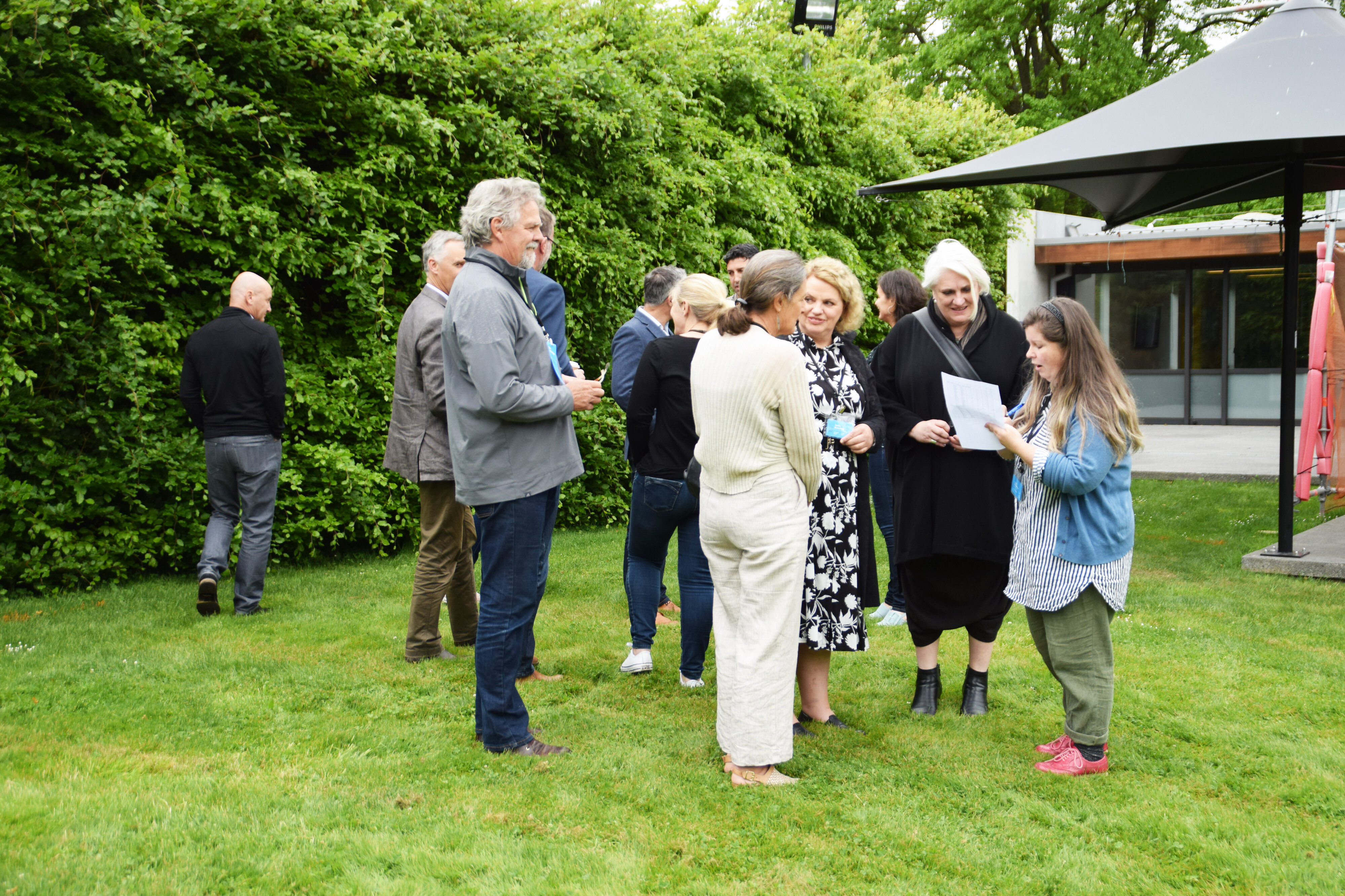 2019 SoLA 50th Anniversary Reunion 11062019 105