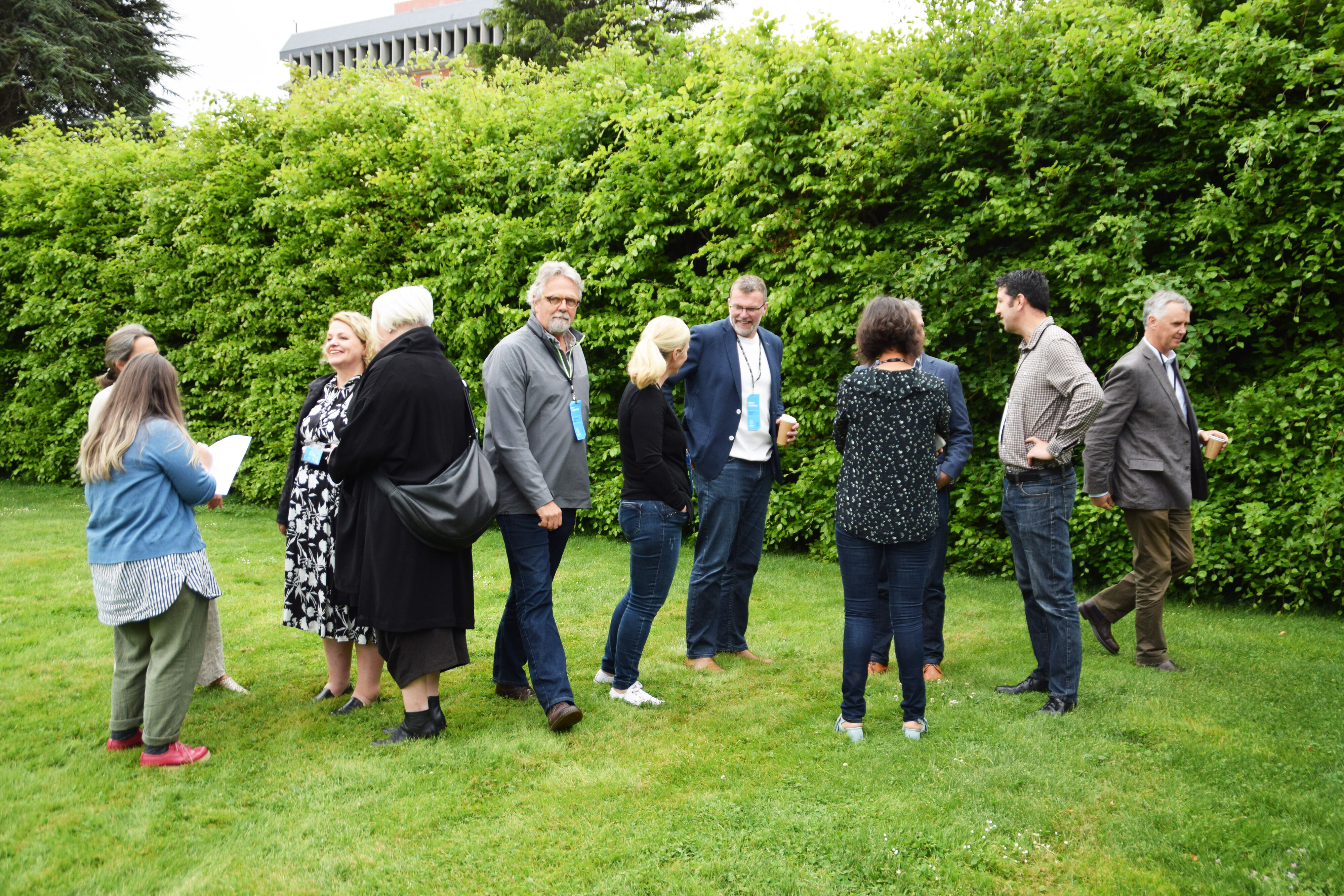 2019 SoLA 50th Anniversary Reunion 11062019 106