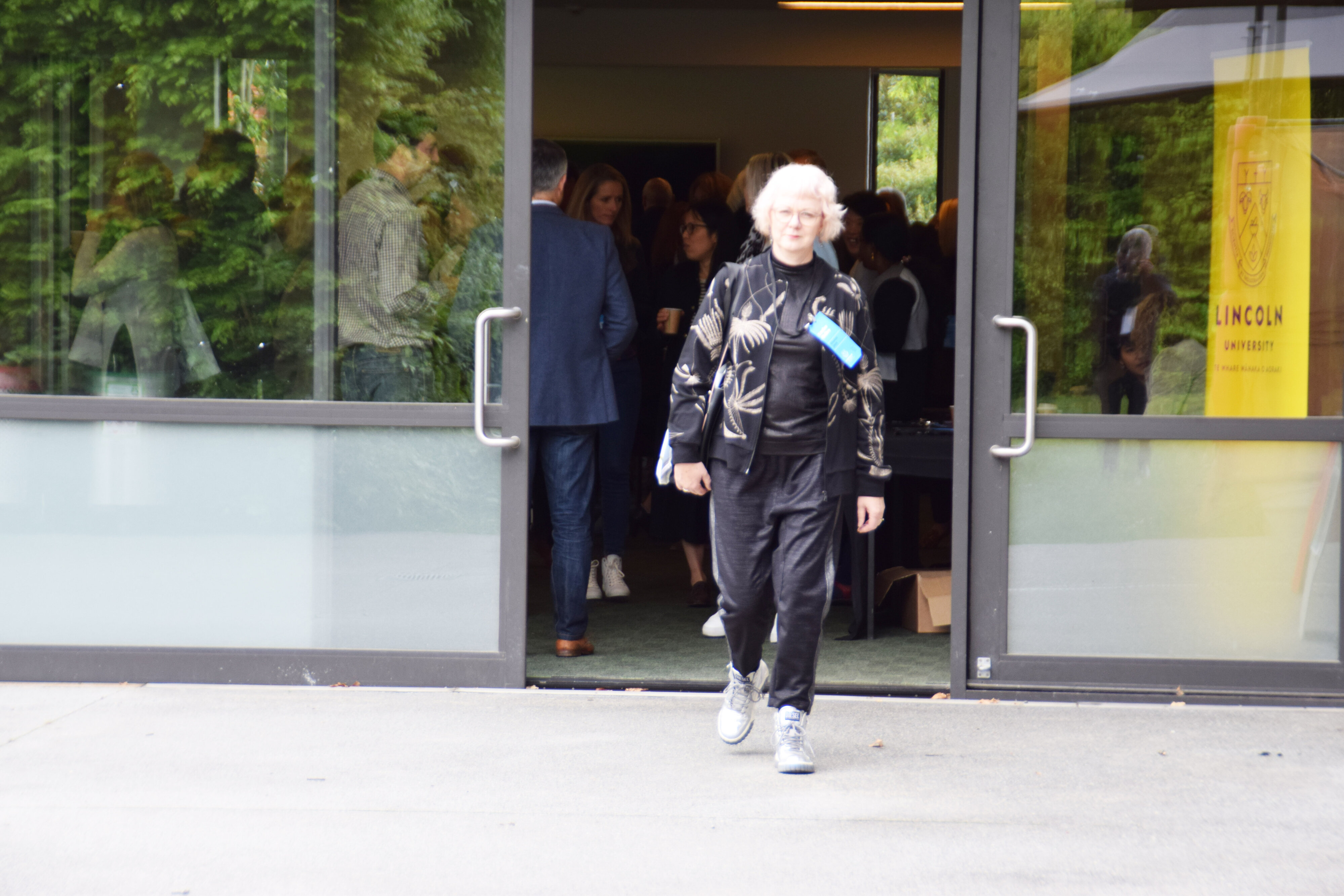 2019 SoLA 50th Anniversary Reunion 11062019 107