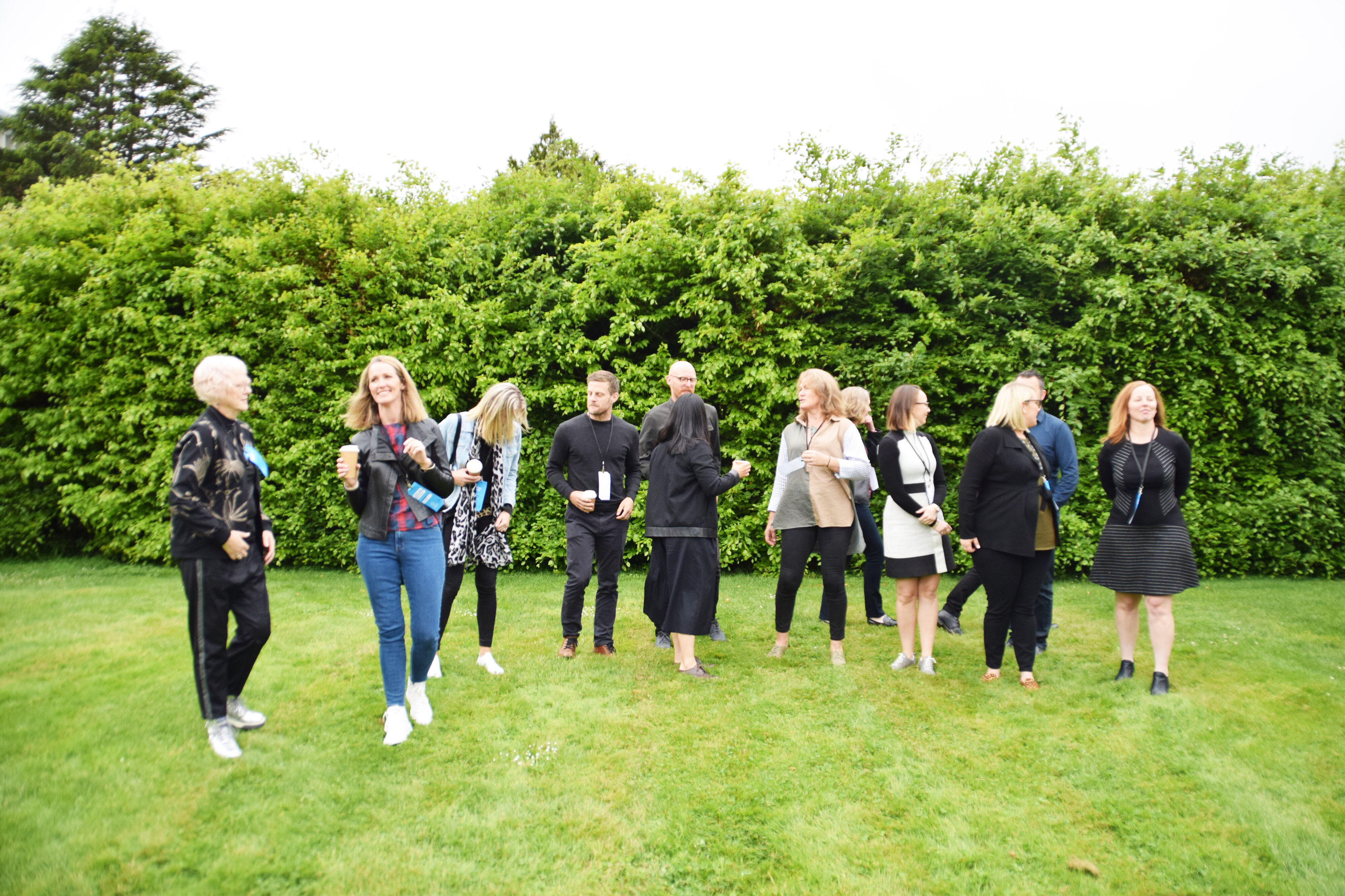 2019 SoLA 50th Anniversary Reunion 11062019 108